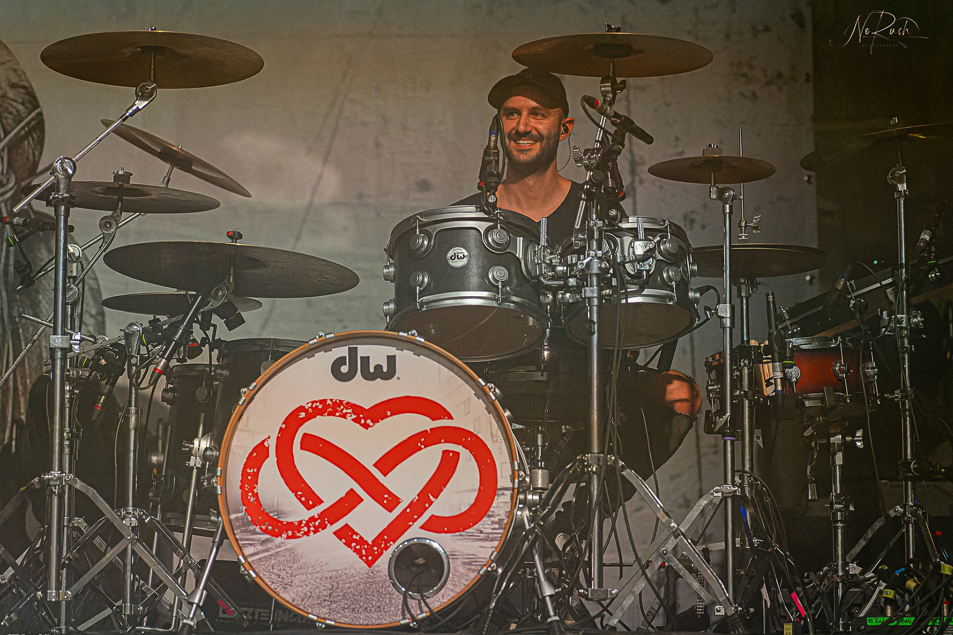 Letzte Instanz @EHN2023-SHDD