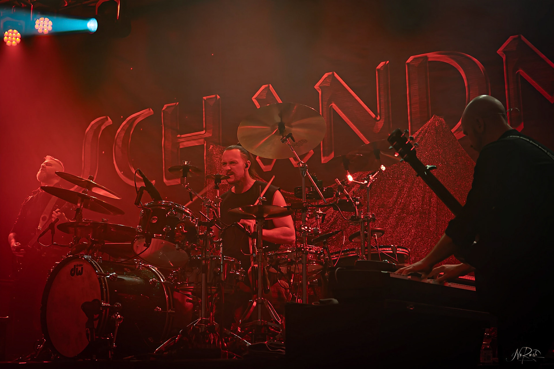 Schandmaul - EHN2025 DD 37