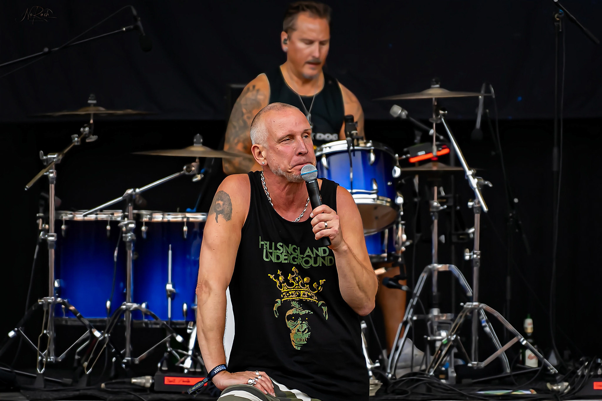 Clawfinger-30JahreInEx-16