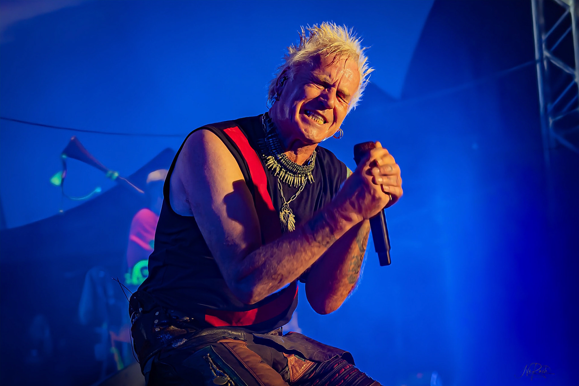 In Extremo 55