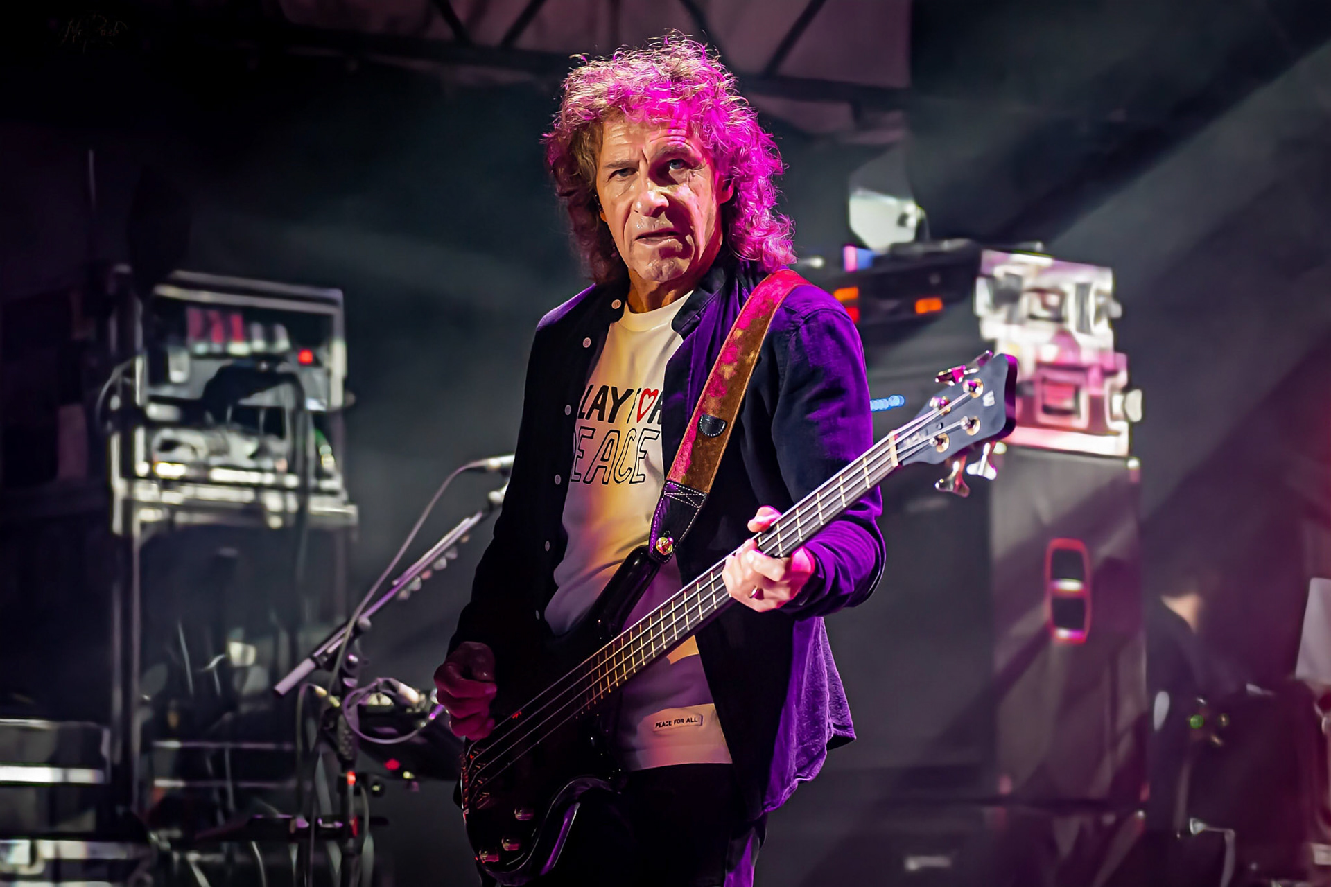 Marillion 18