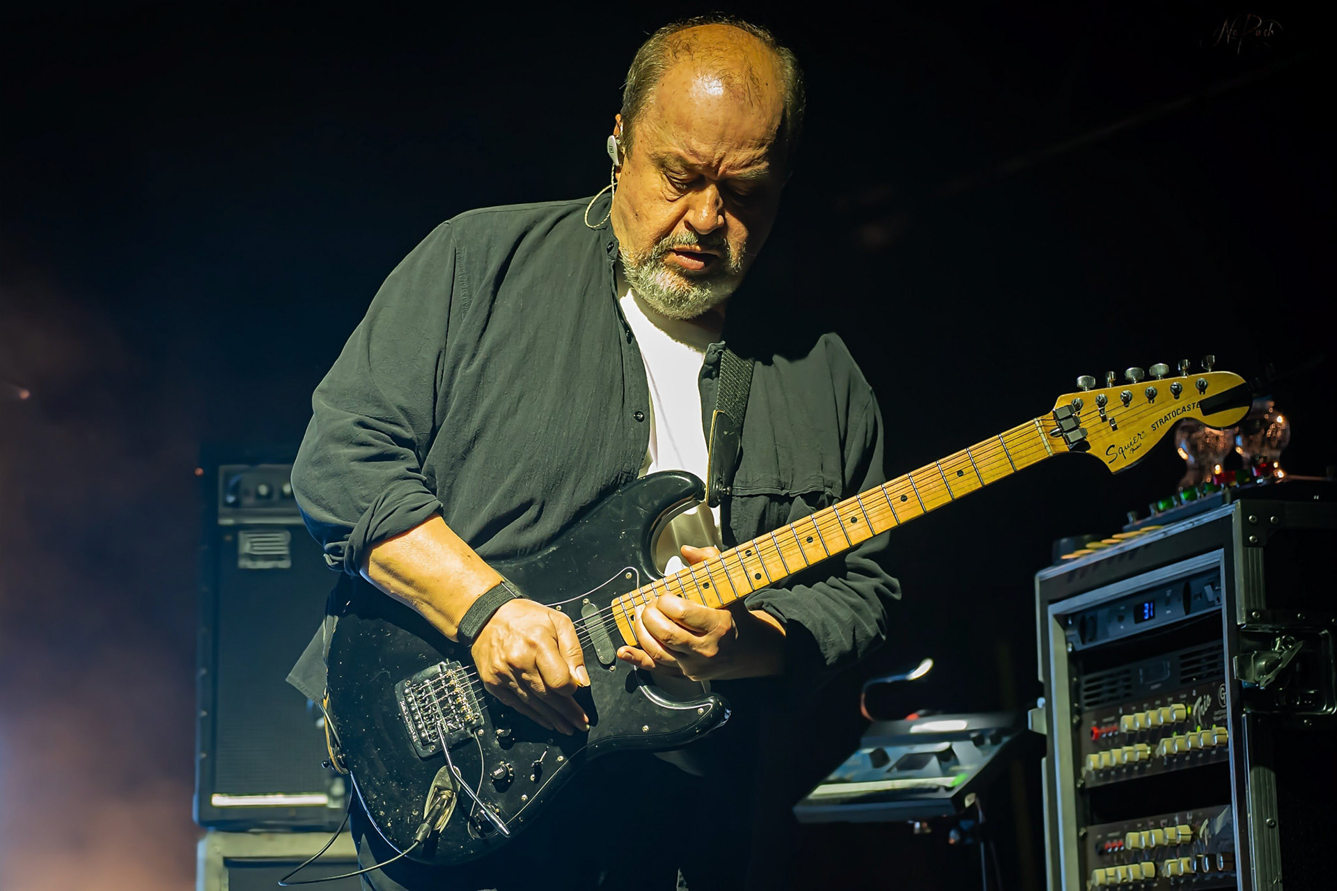 Marillion 54