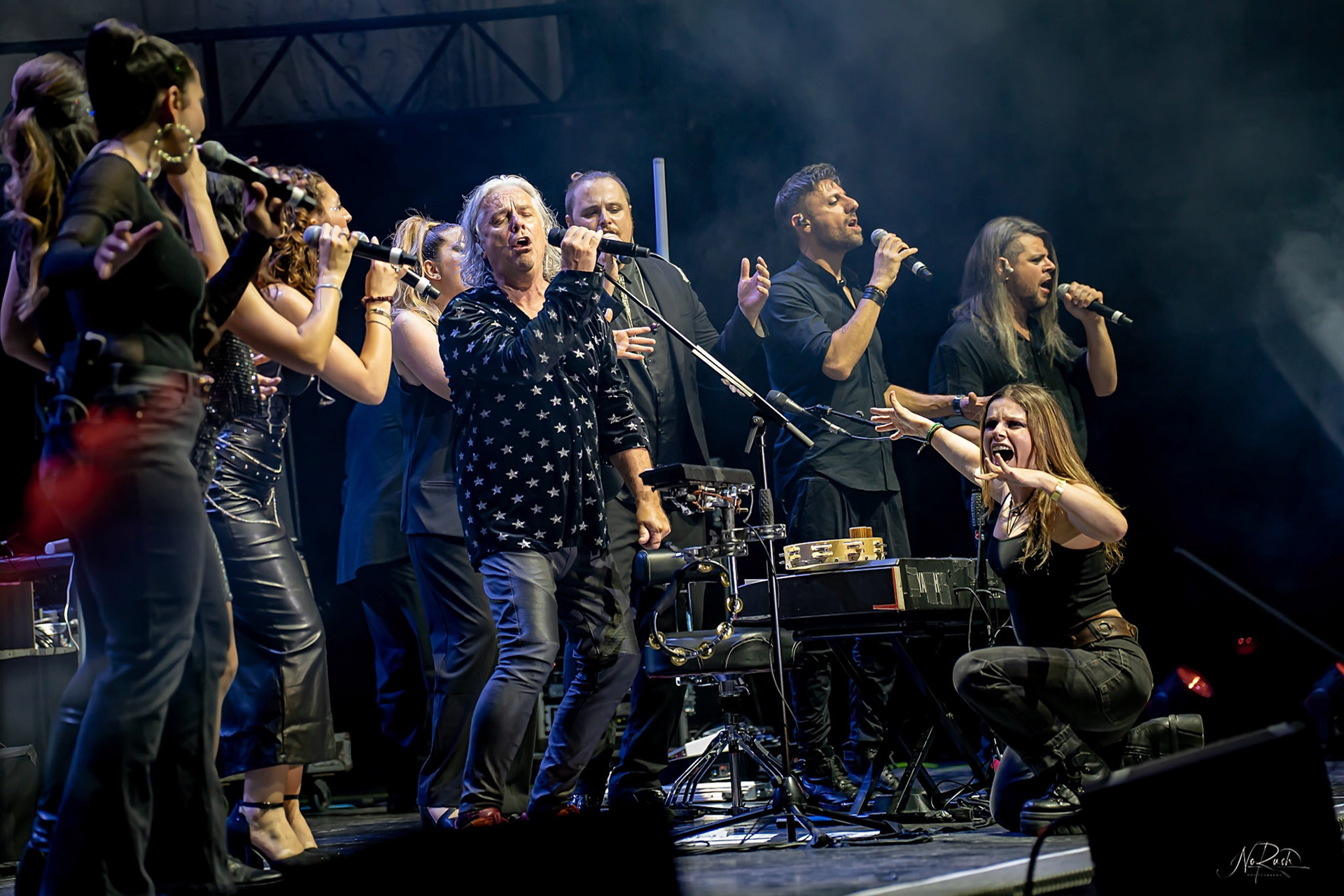 Marillion 49