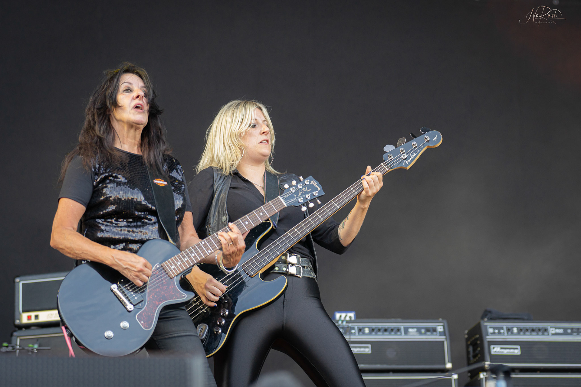 Girlschool_37