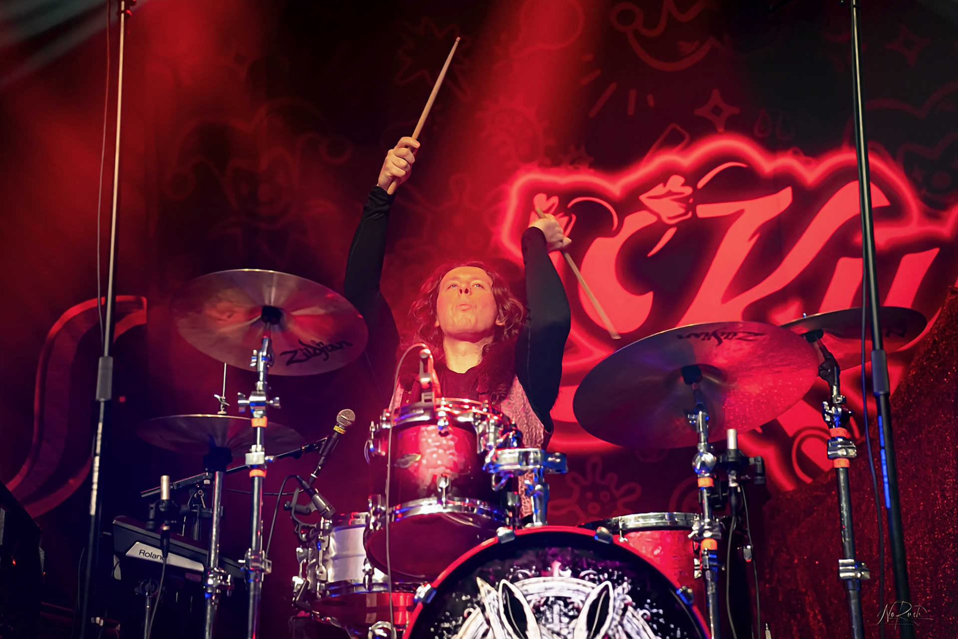 Kupfergold - EHN2025 DD 21