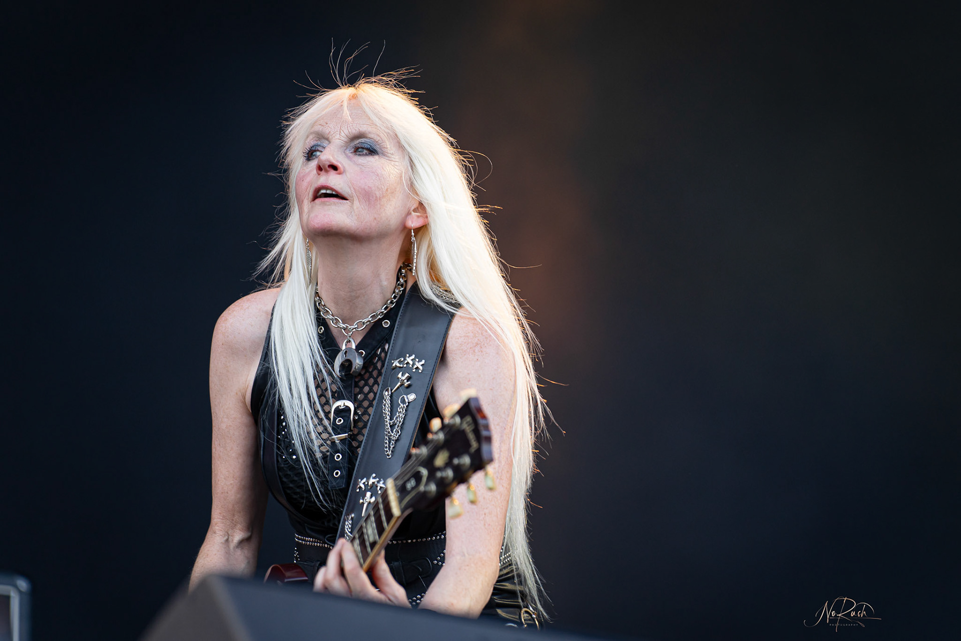 Girlschool_16
