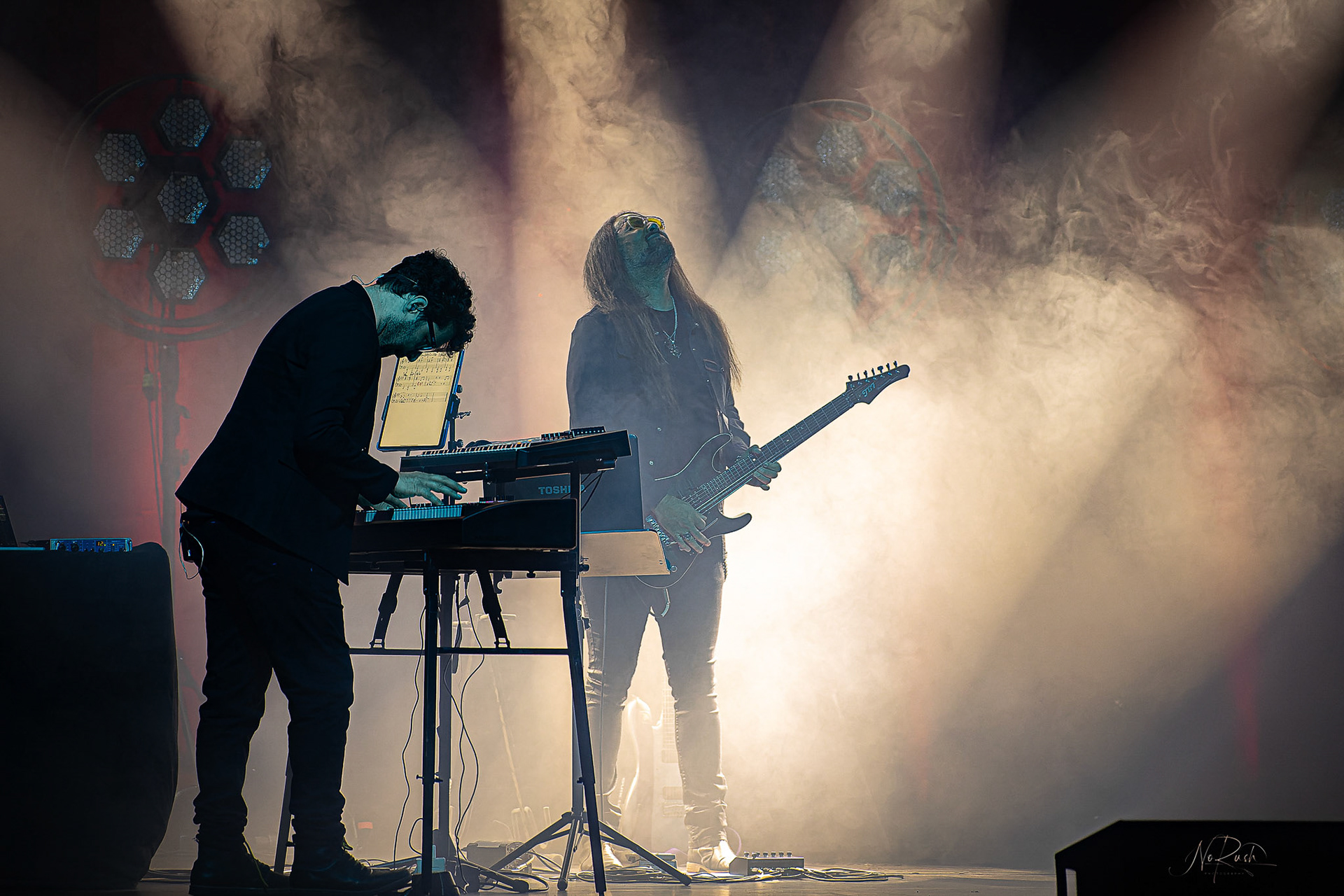 Tarja Turunen - Dark Christmas