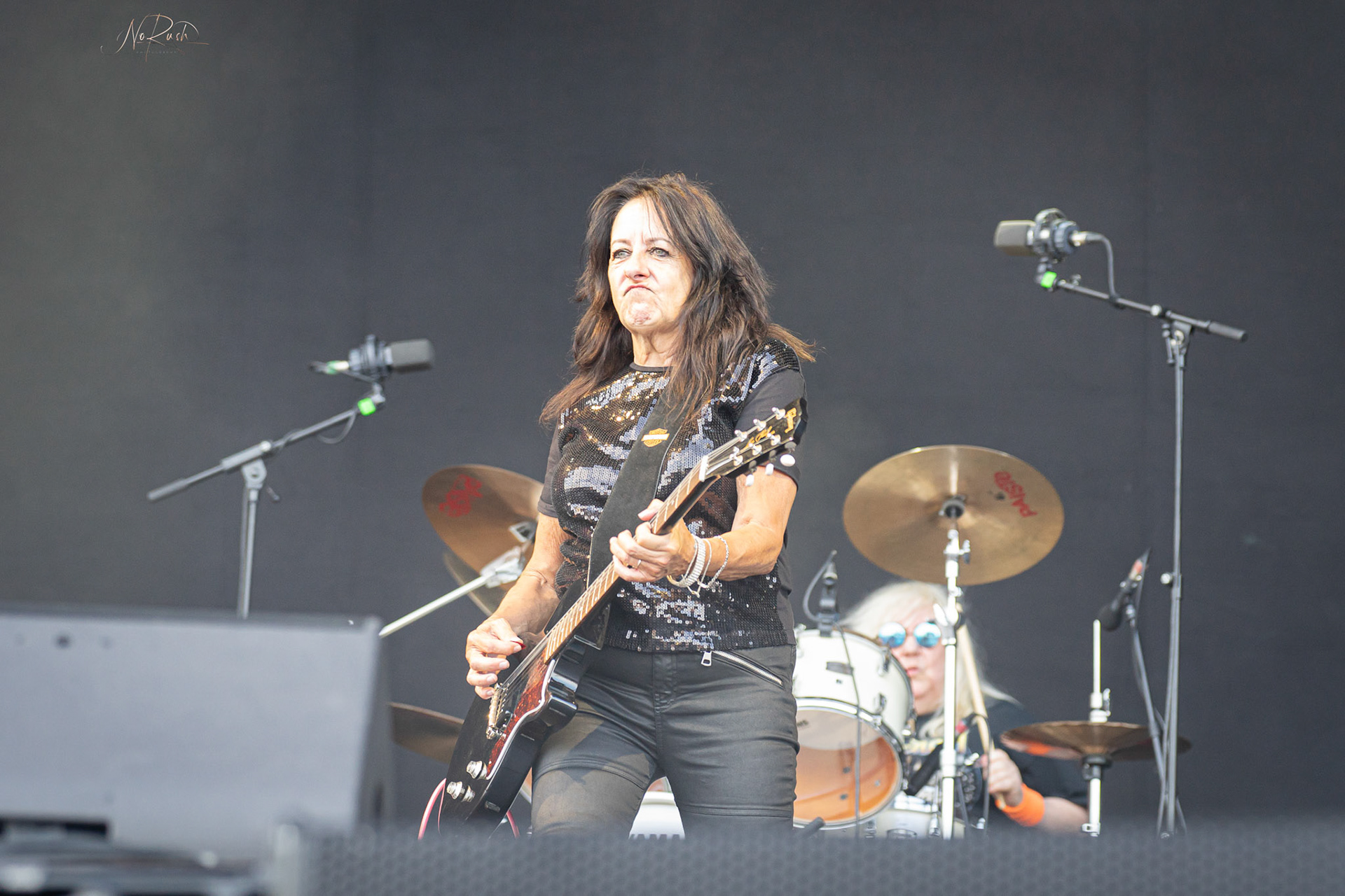 Girlschool_4