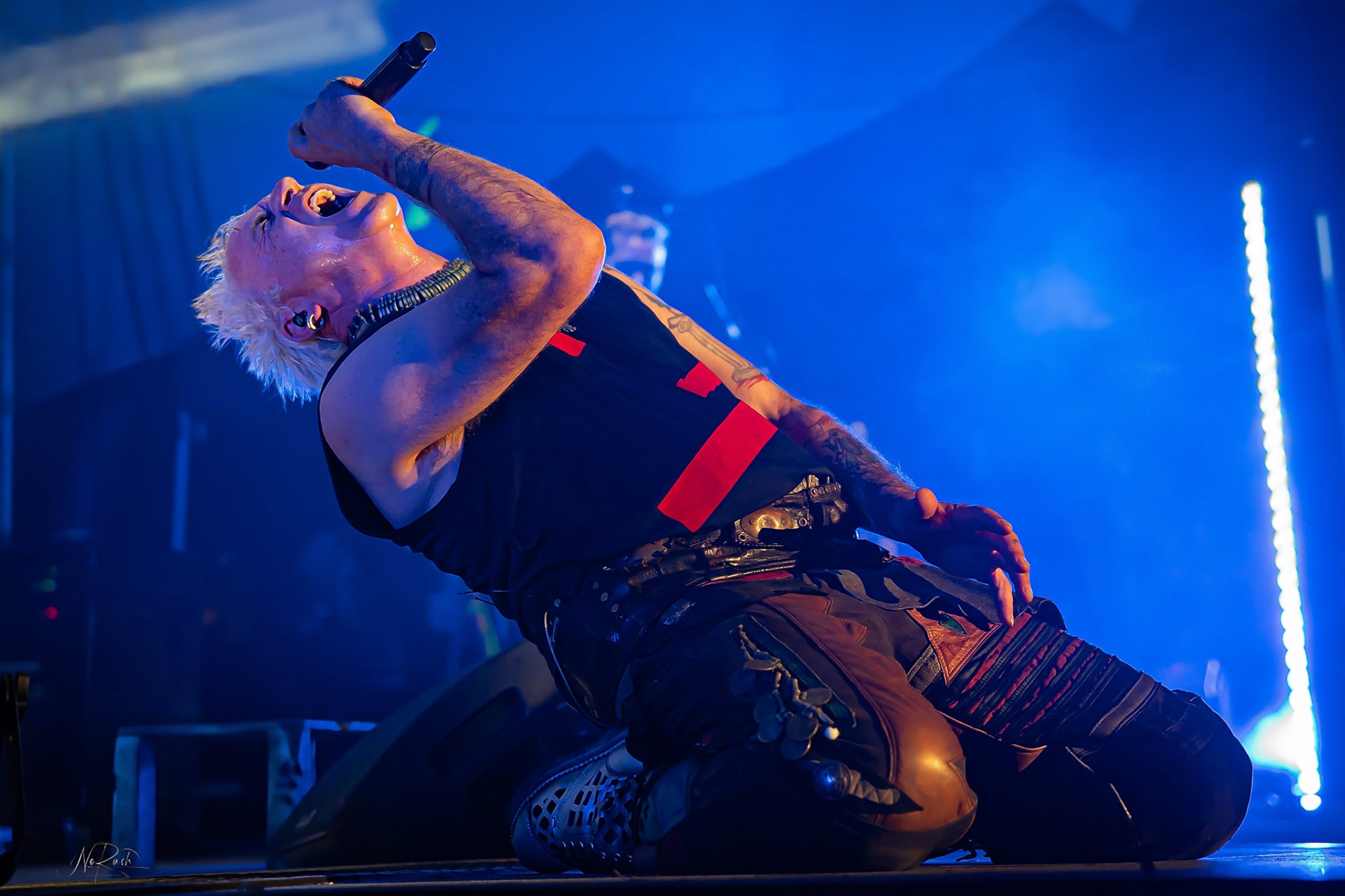 In Extremo 53