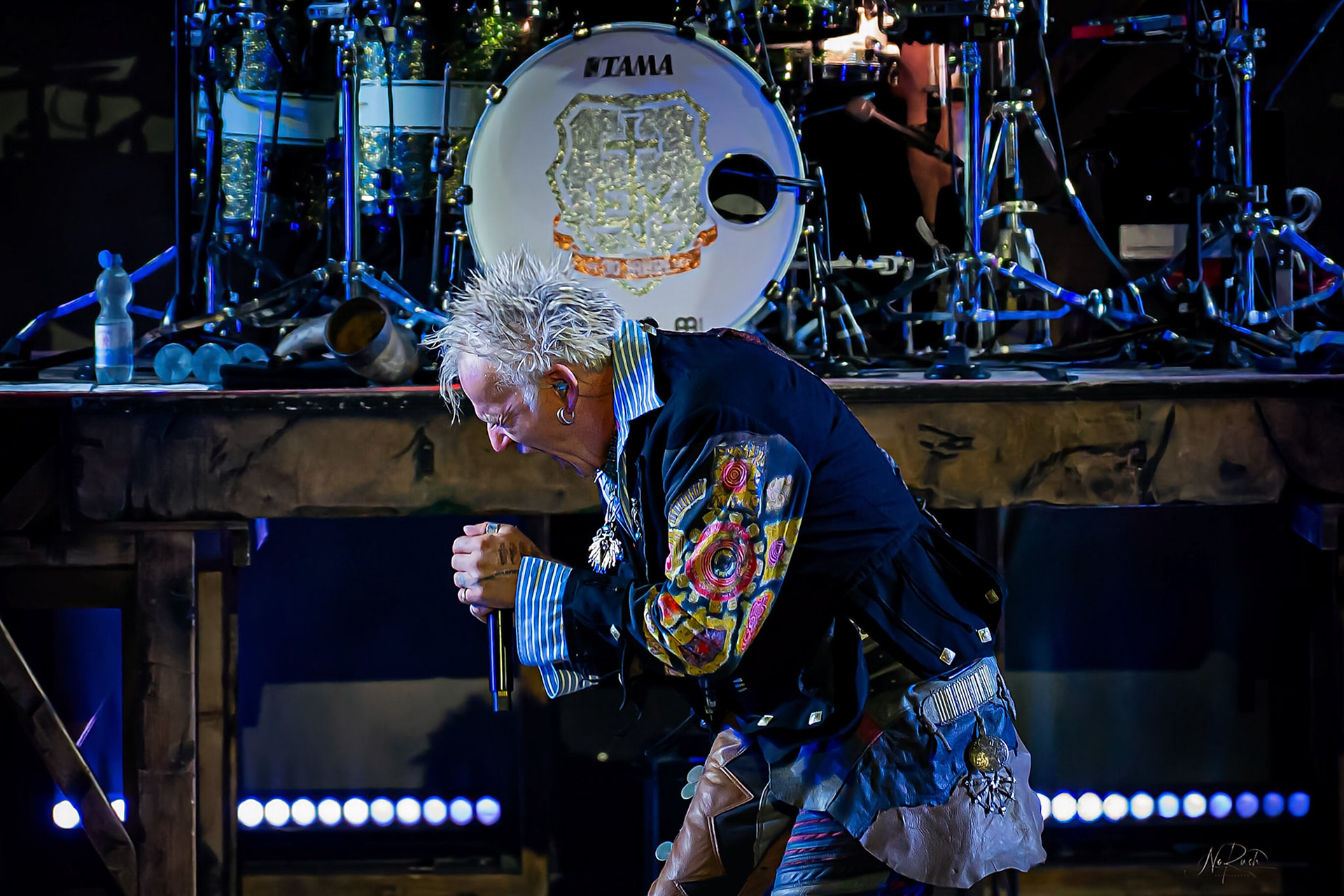 In Extremo - 30 Jahre - 25