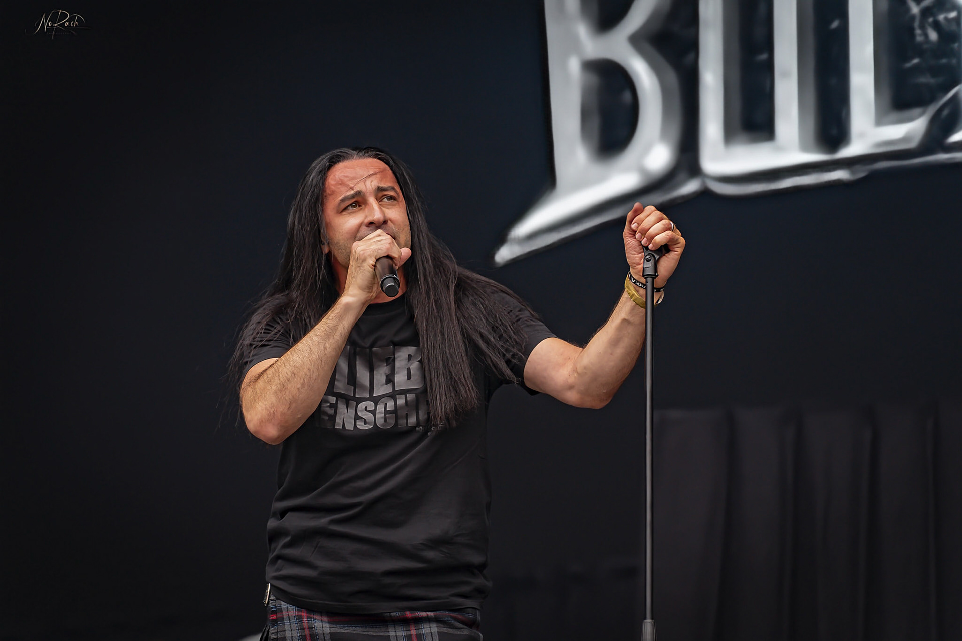 Bülent Ceylan 30