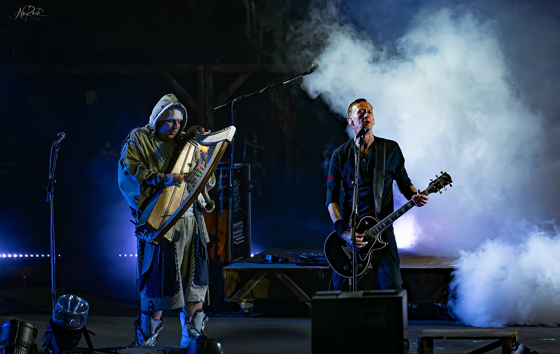 In Extremo - 30 Jahre - 59