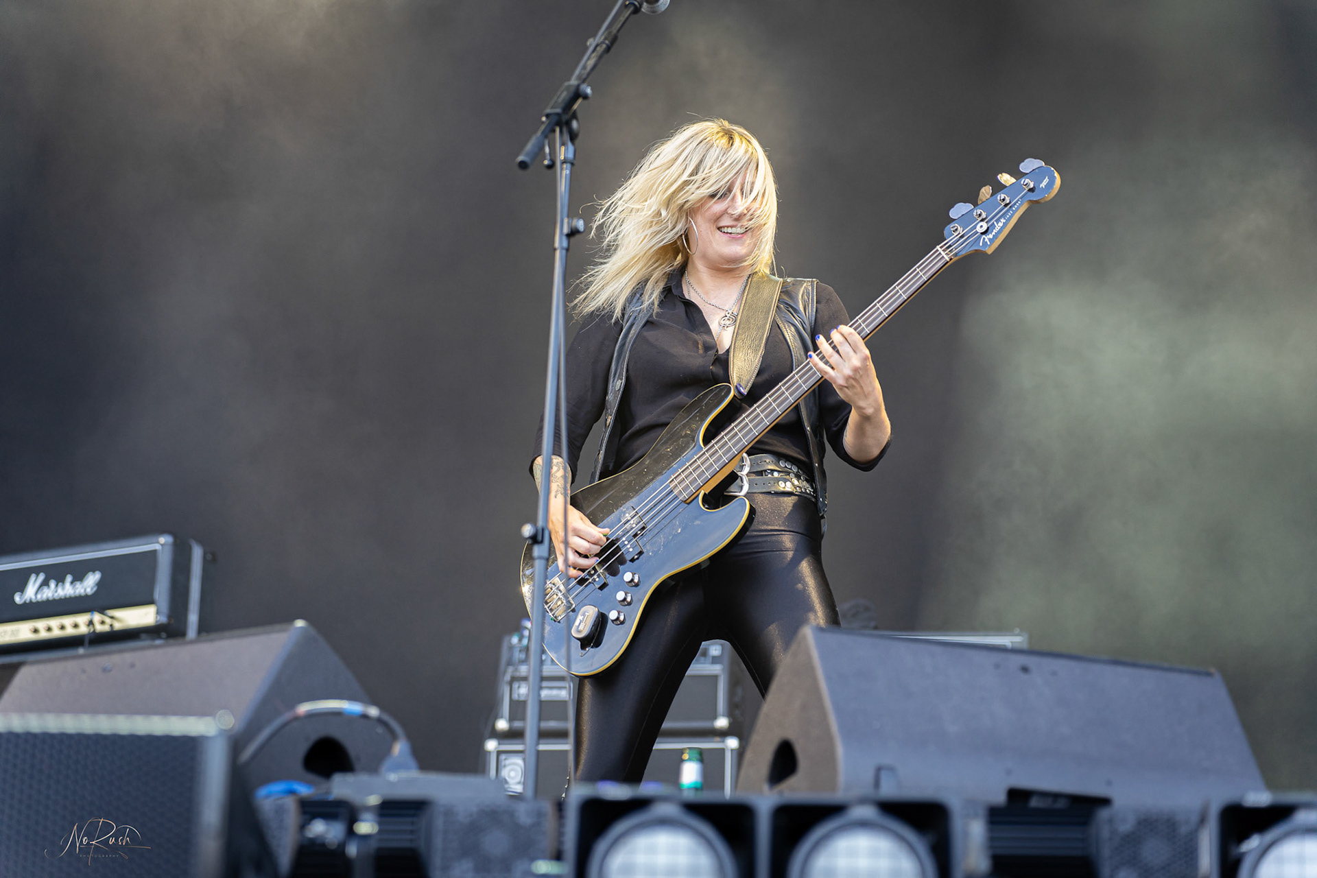 Girlschool_27