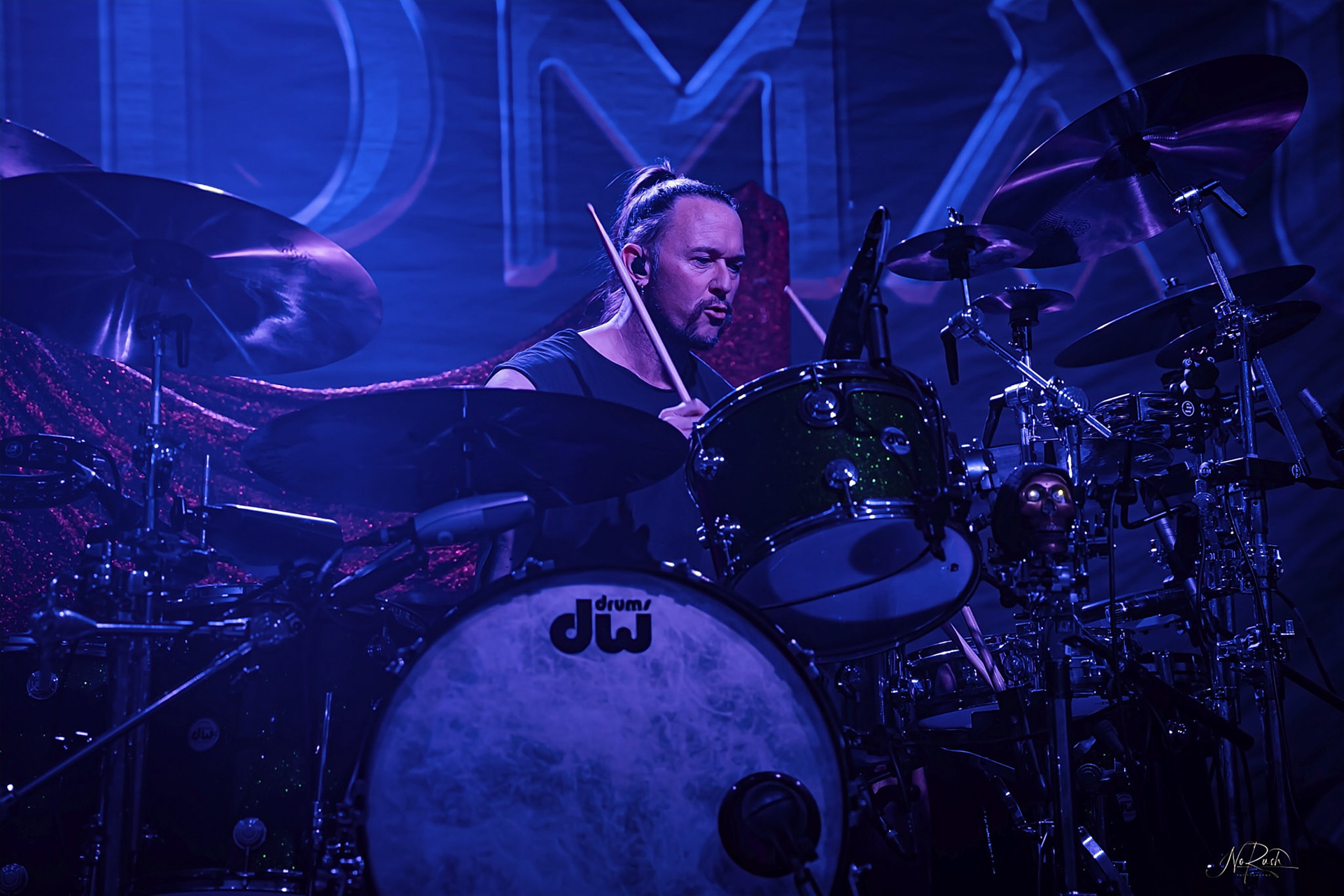 Schandmaul - EHN2025 DD 20