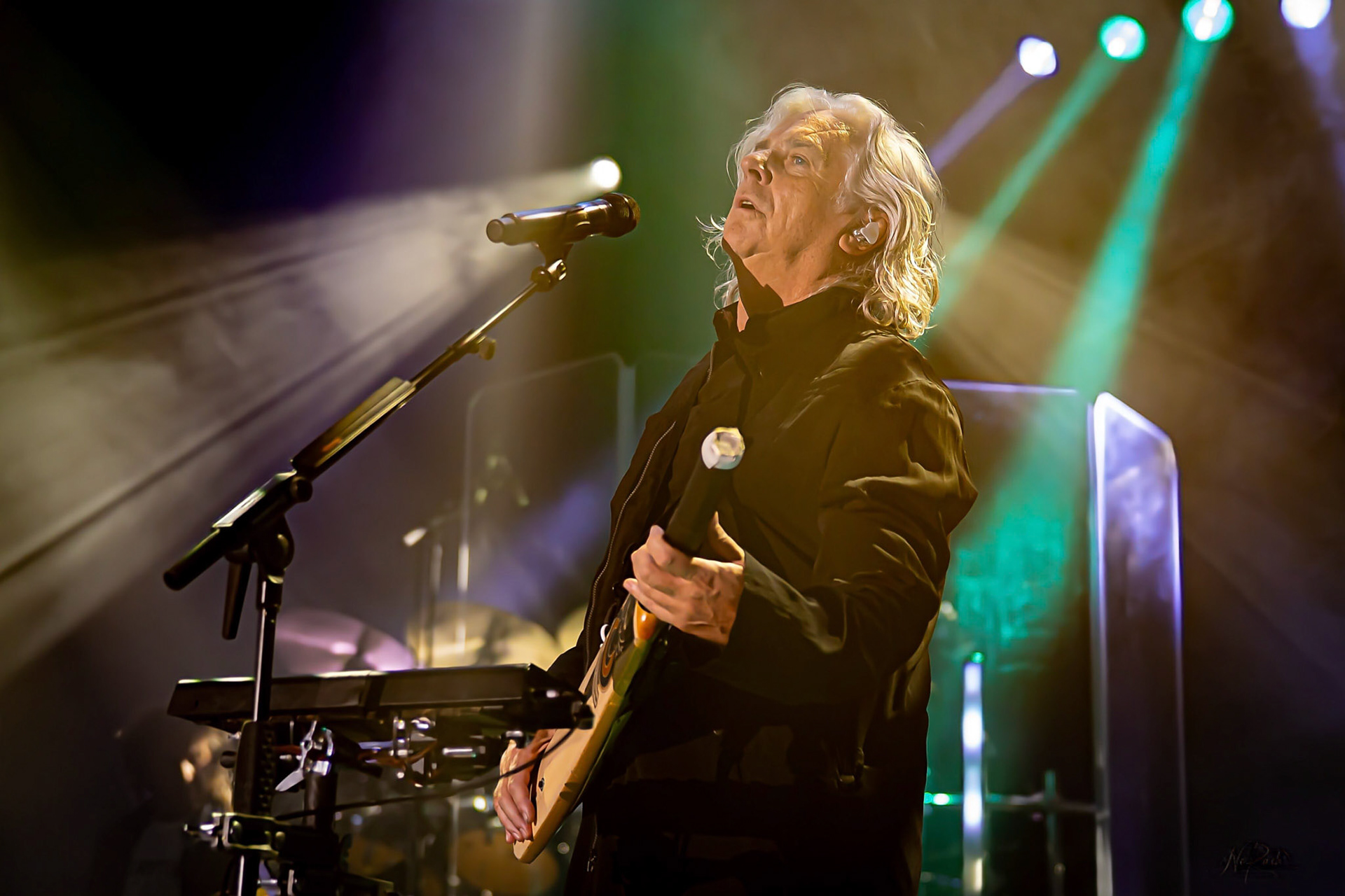 Marillion 56
