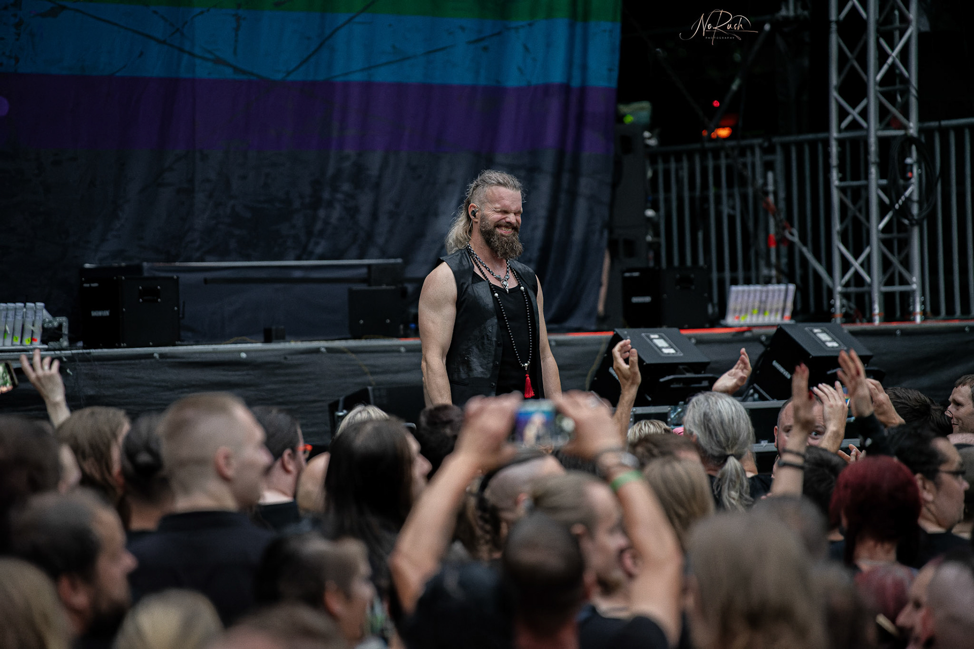 Saltatio Mortis