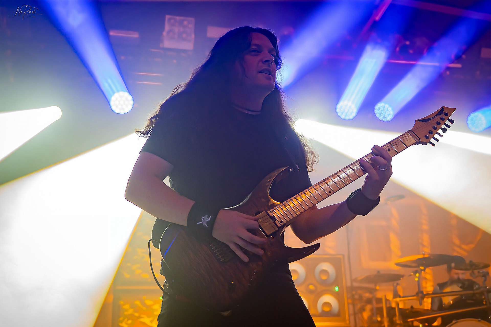 Anthrax 20