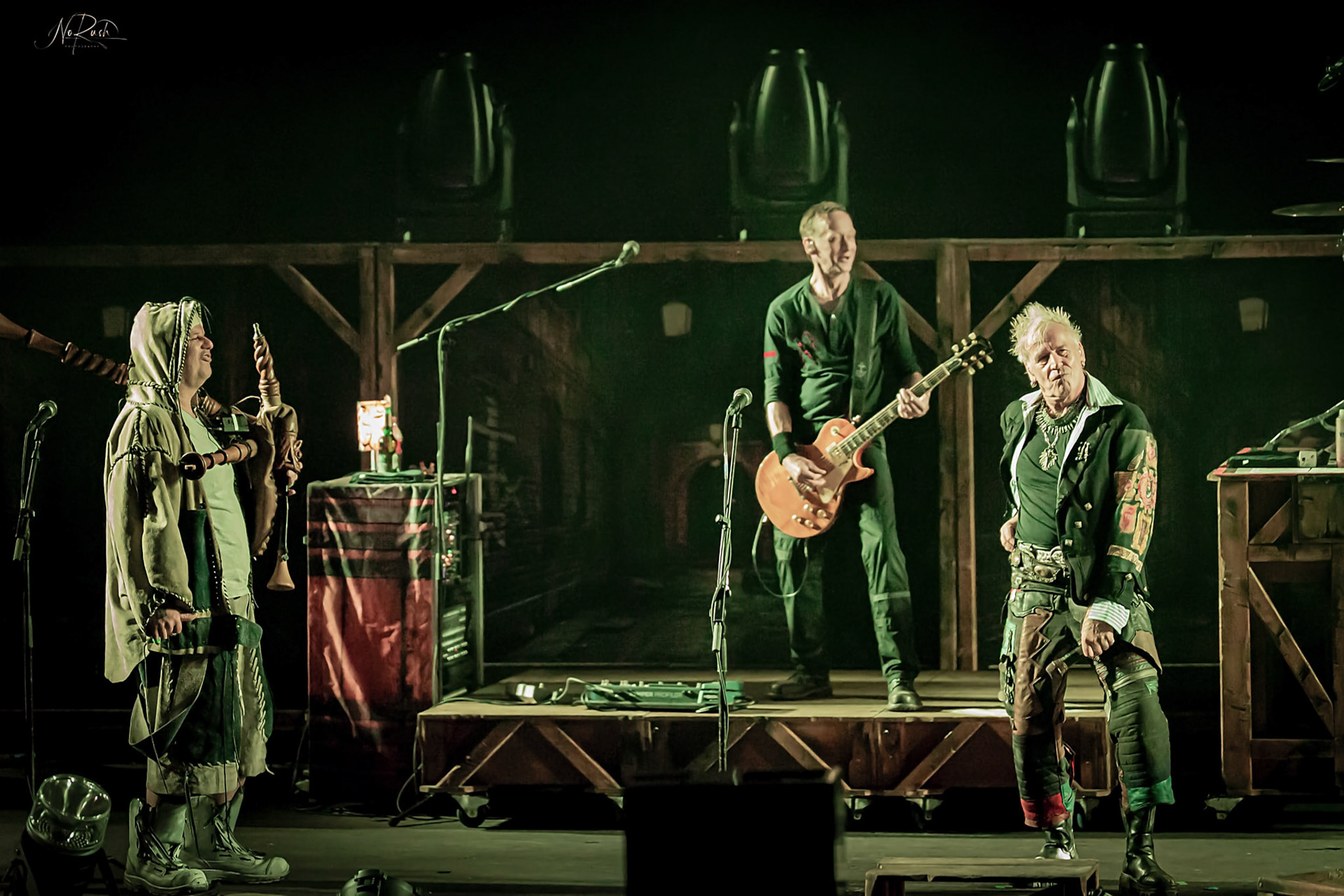 In Extremo - 30 Jahre - 49