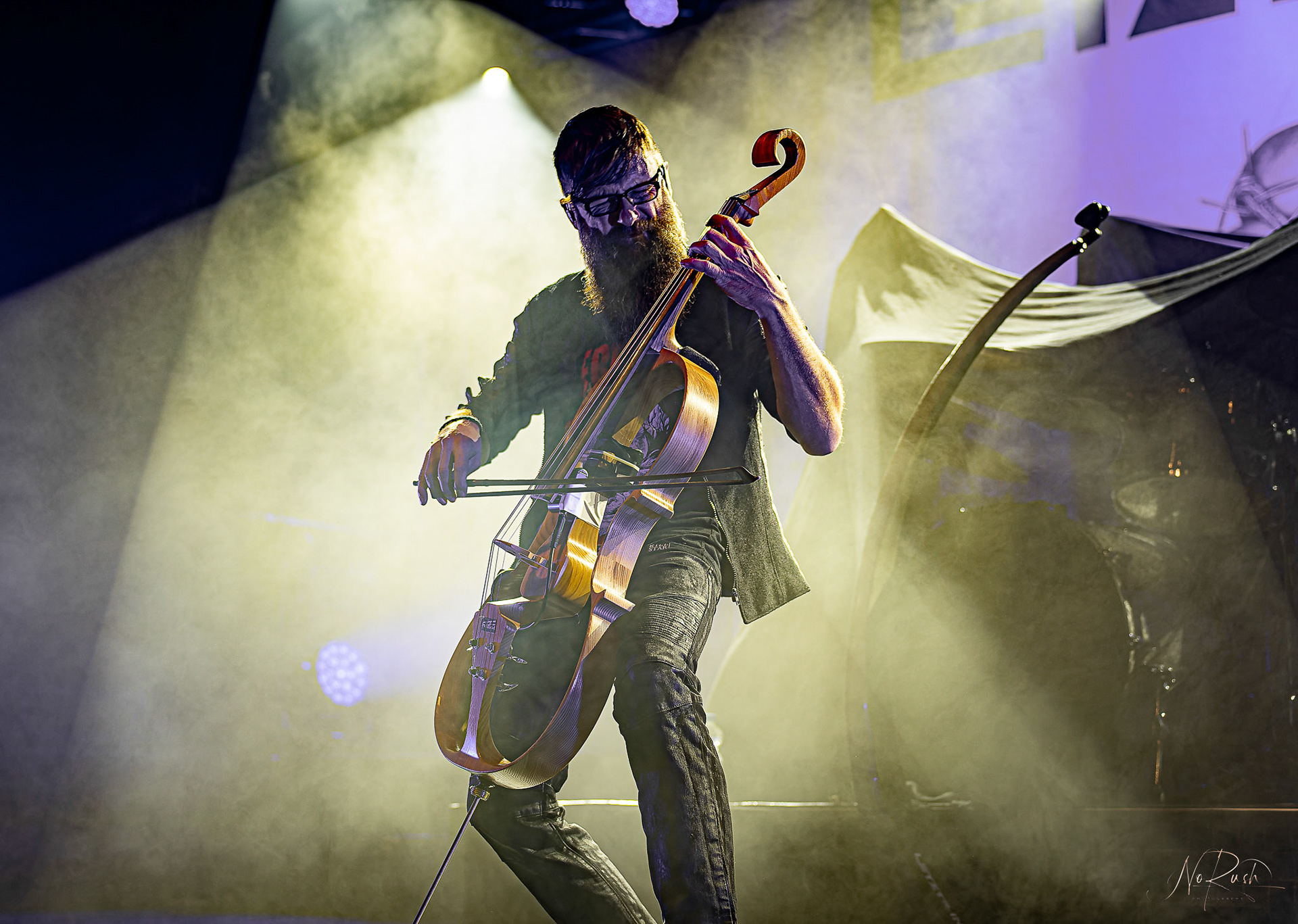 Letzte Instanz @EHN2023-SHDD