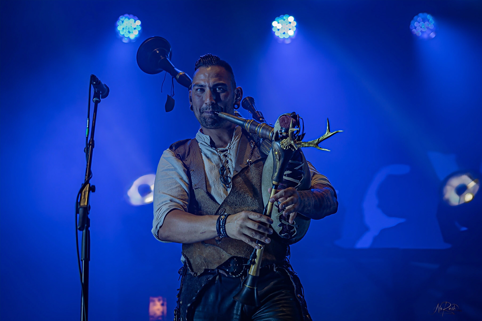 In Extremo 59