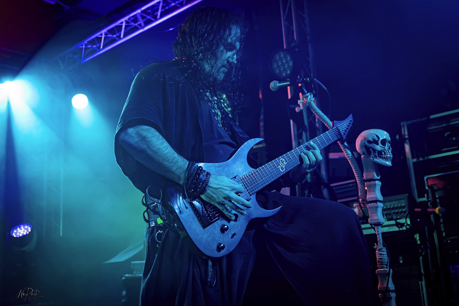 Visions of Atlantis 15