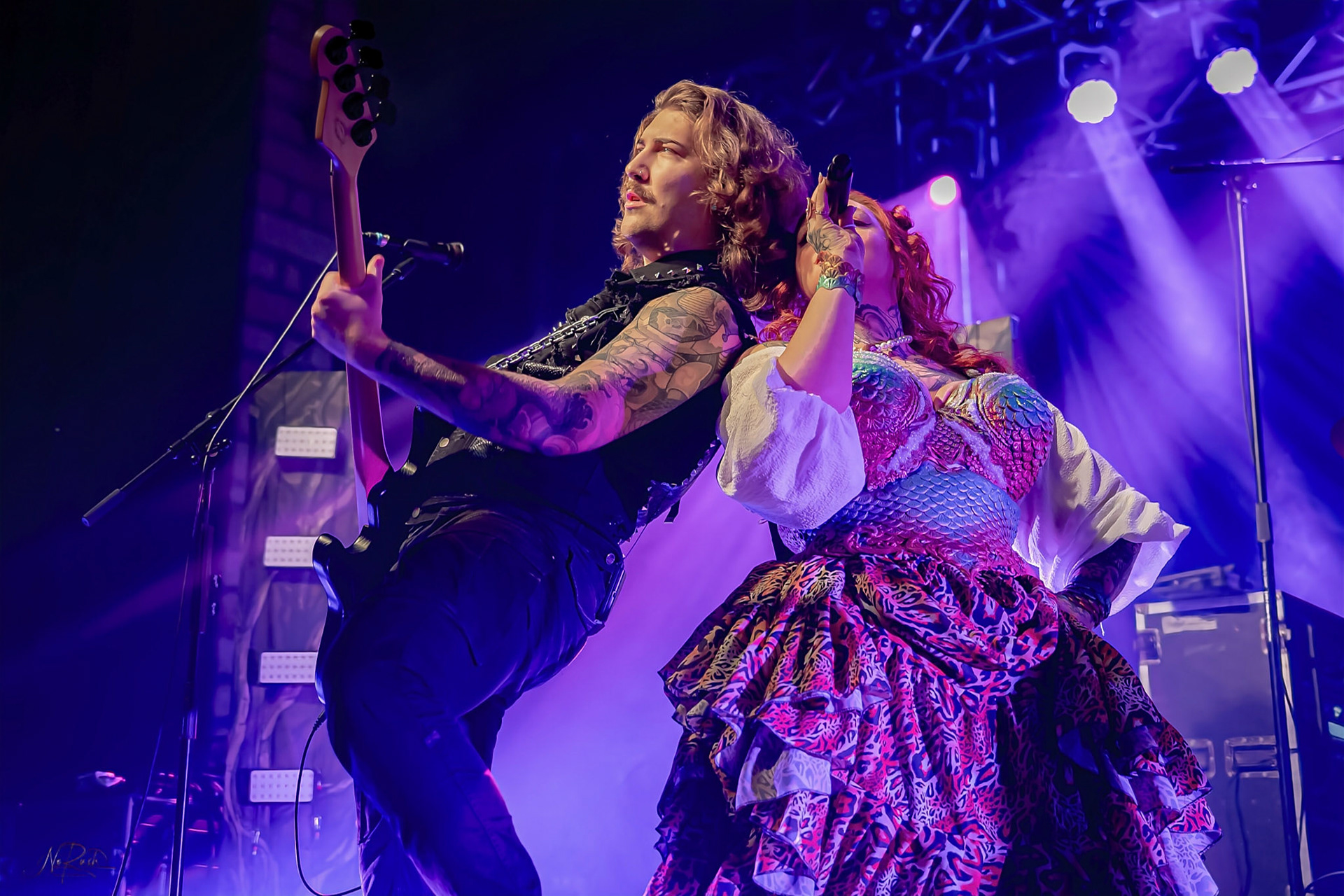 Kupfergold - EHN2025 DD 28