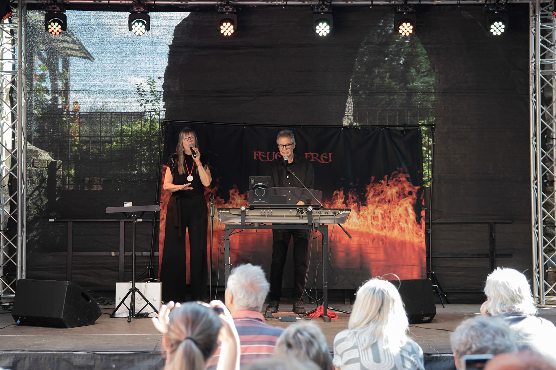 Feuer Frei - Altstadt 2026 3