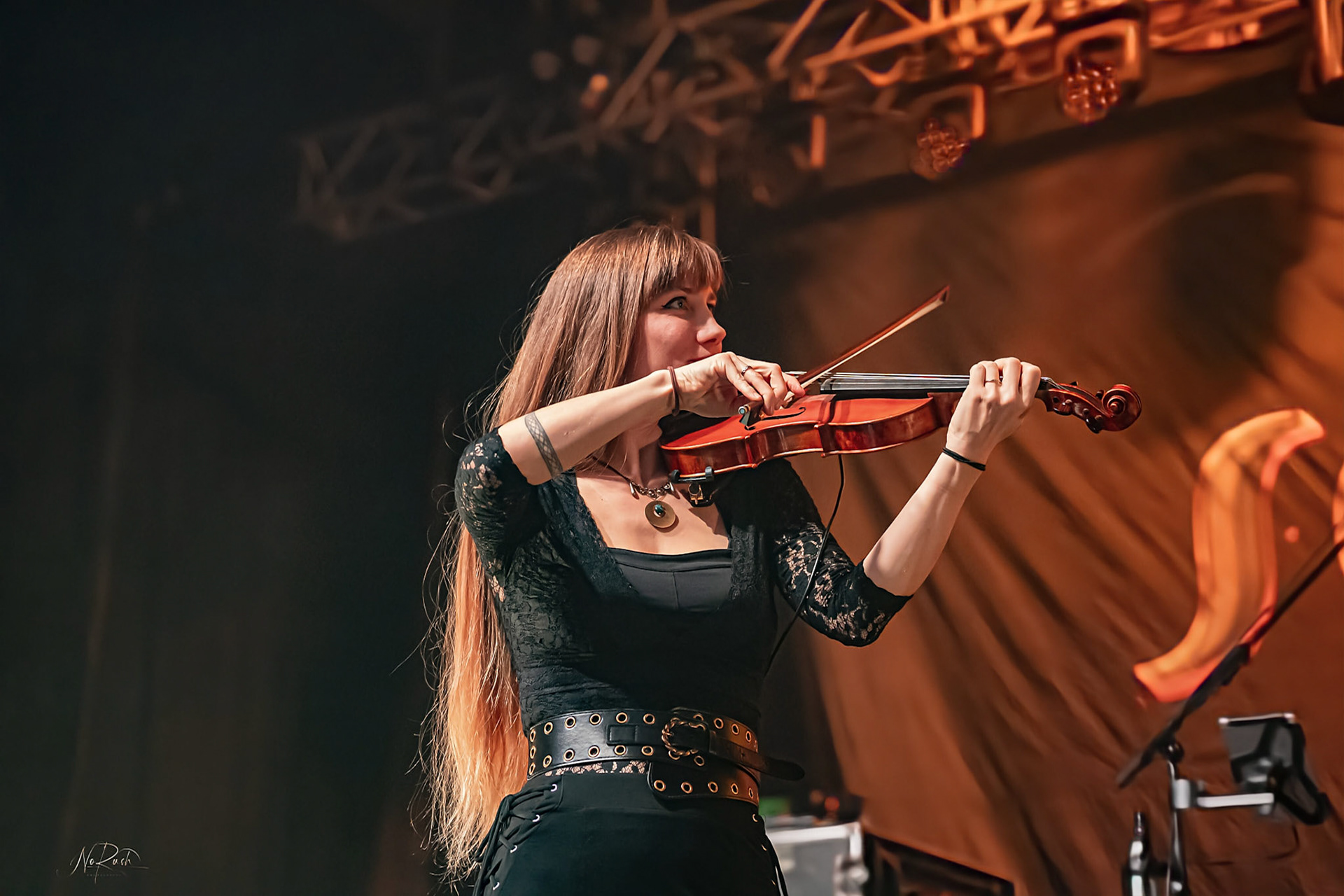 Schandmaul - EHN2025 DD 3