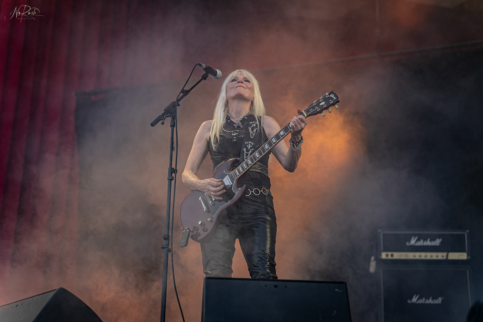 Girlschool_35