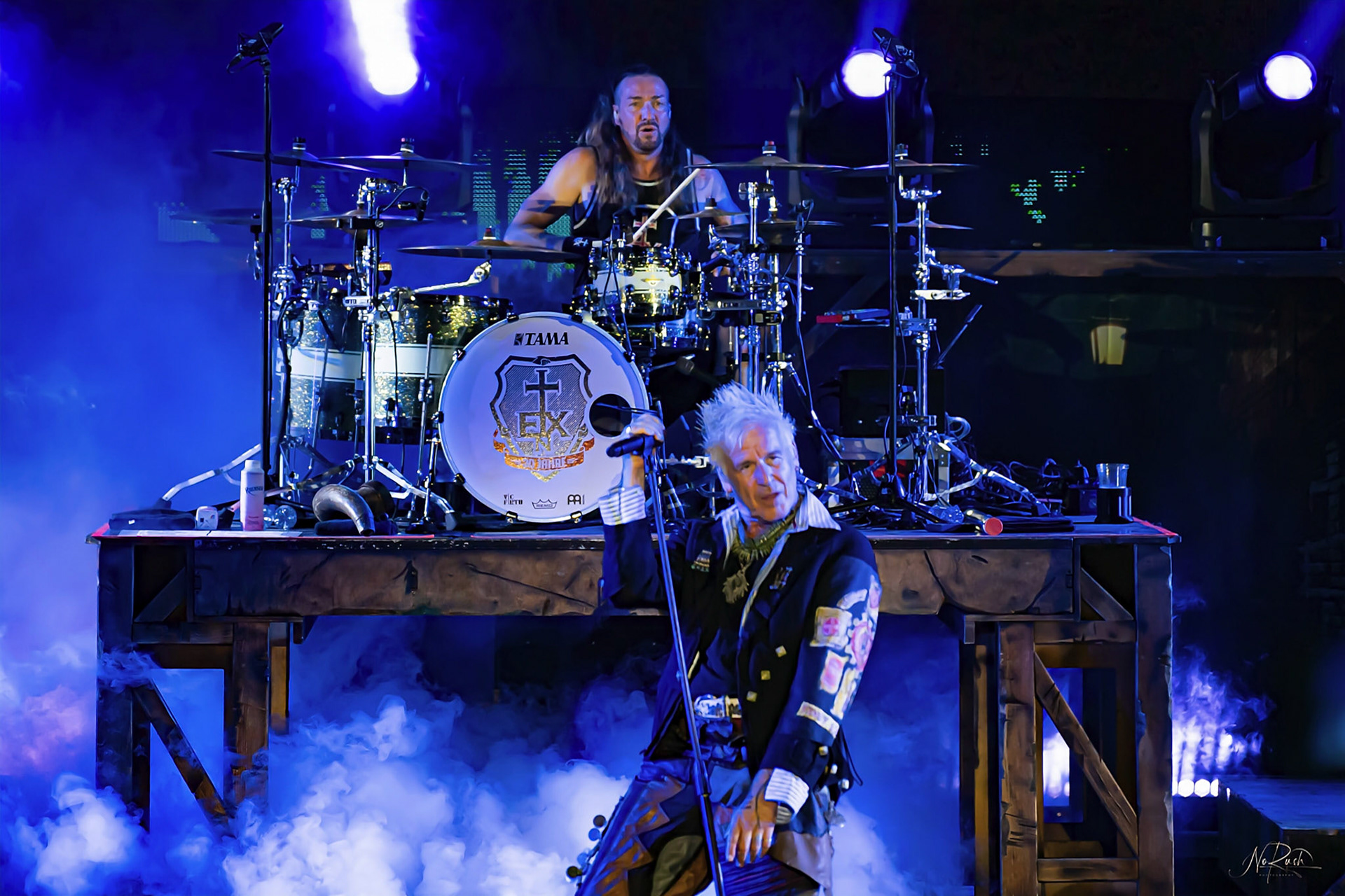 In Extremo - 30 Jahre - 61