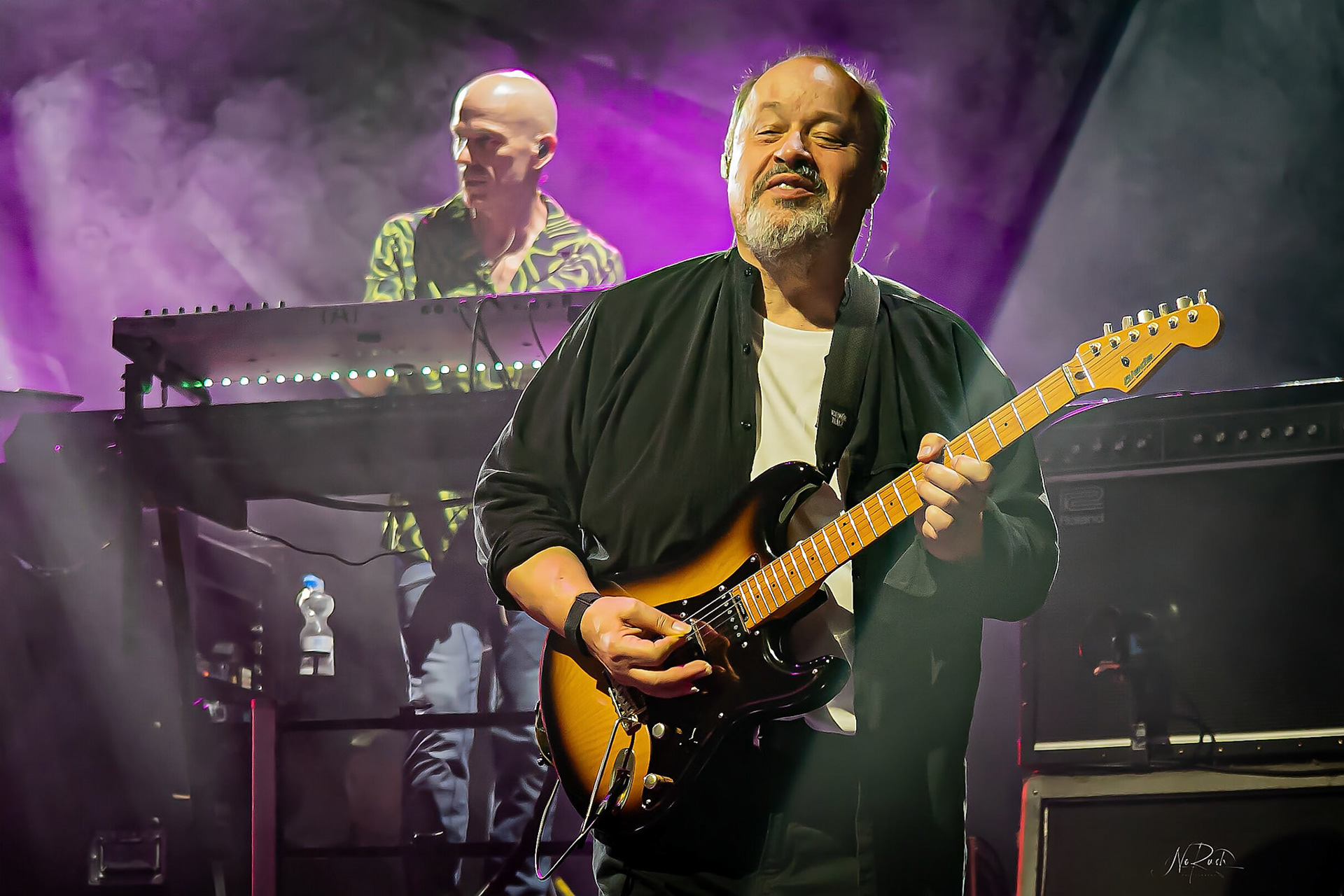 Marillion 16