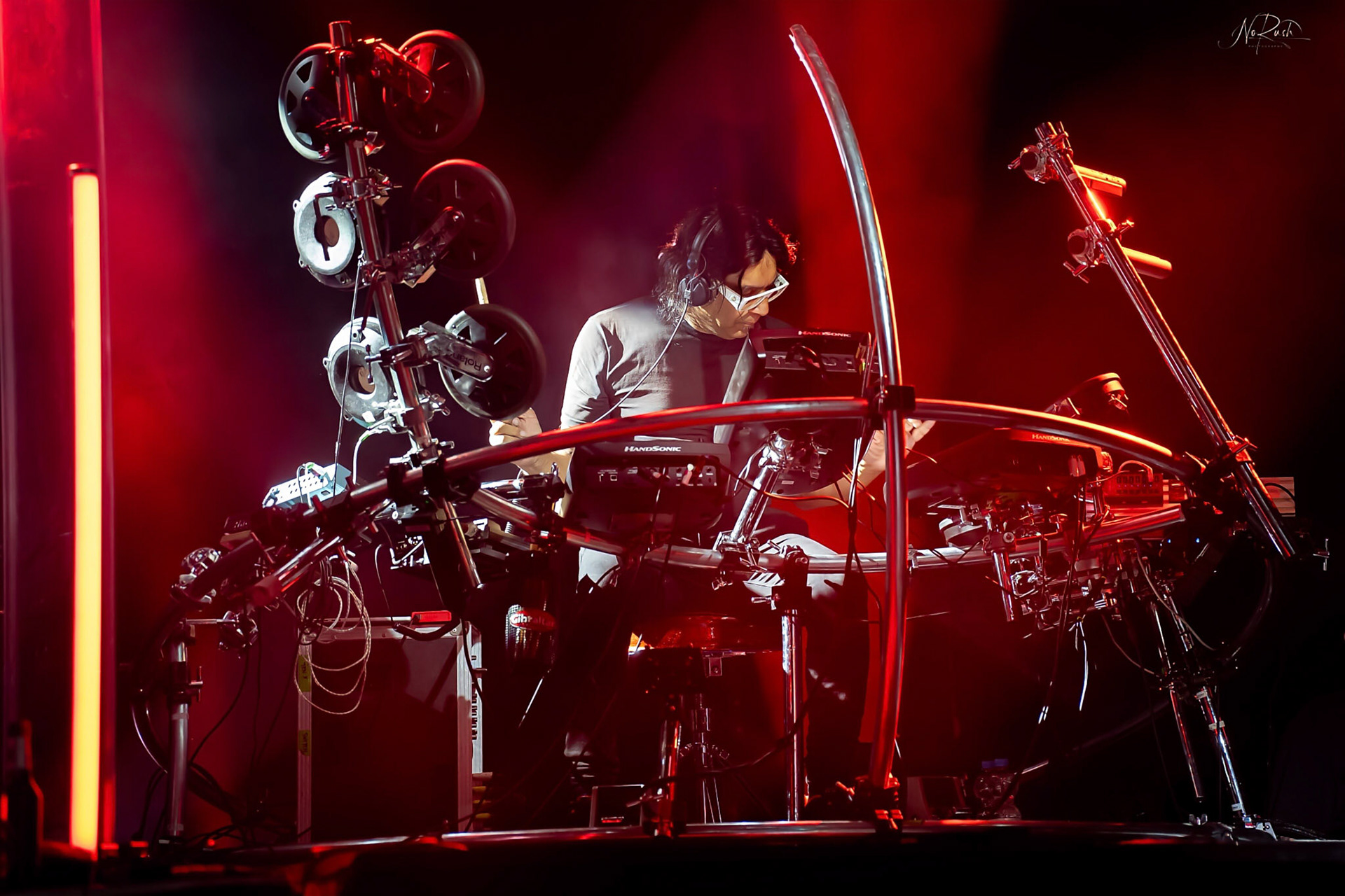 Marillion 28
