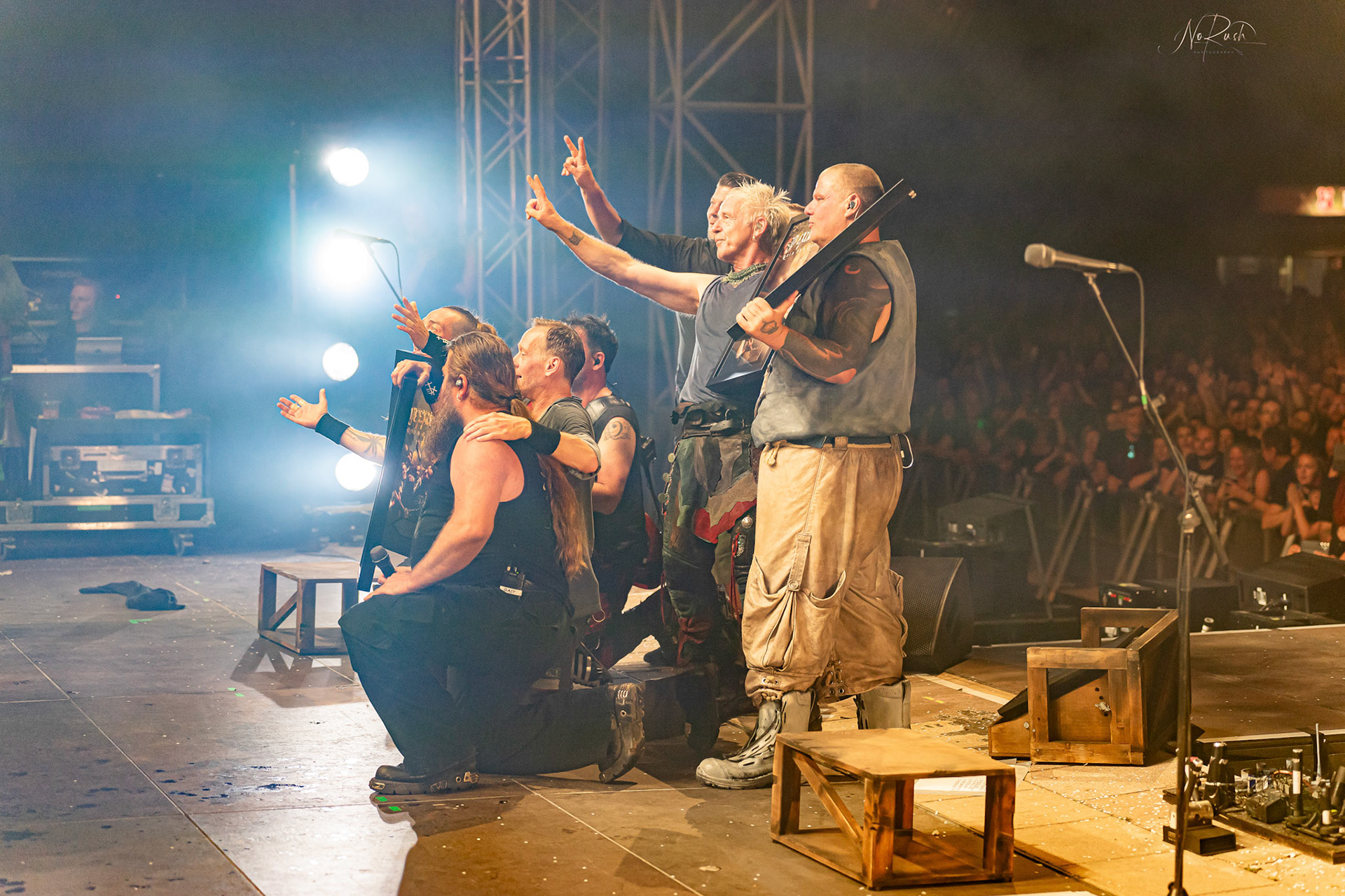 In Extremo 67