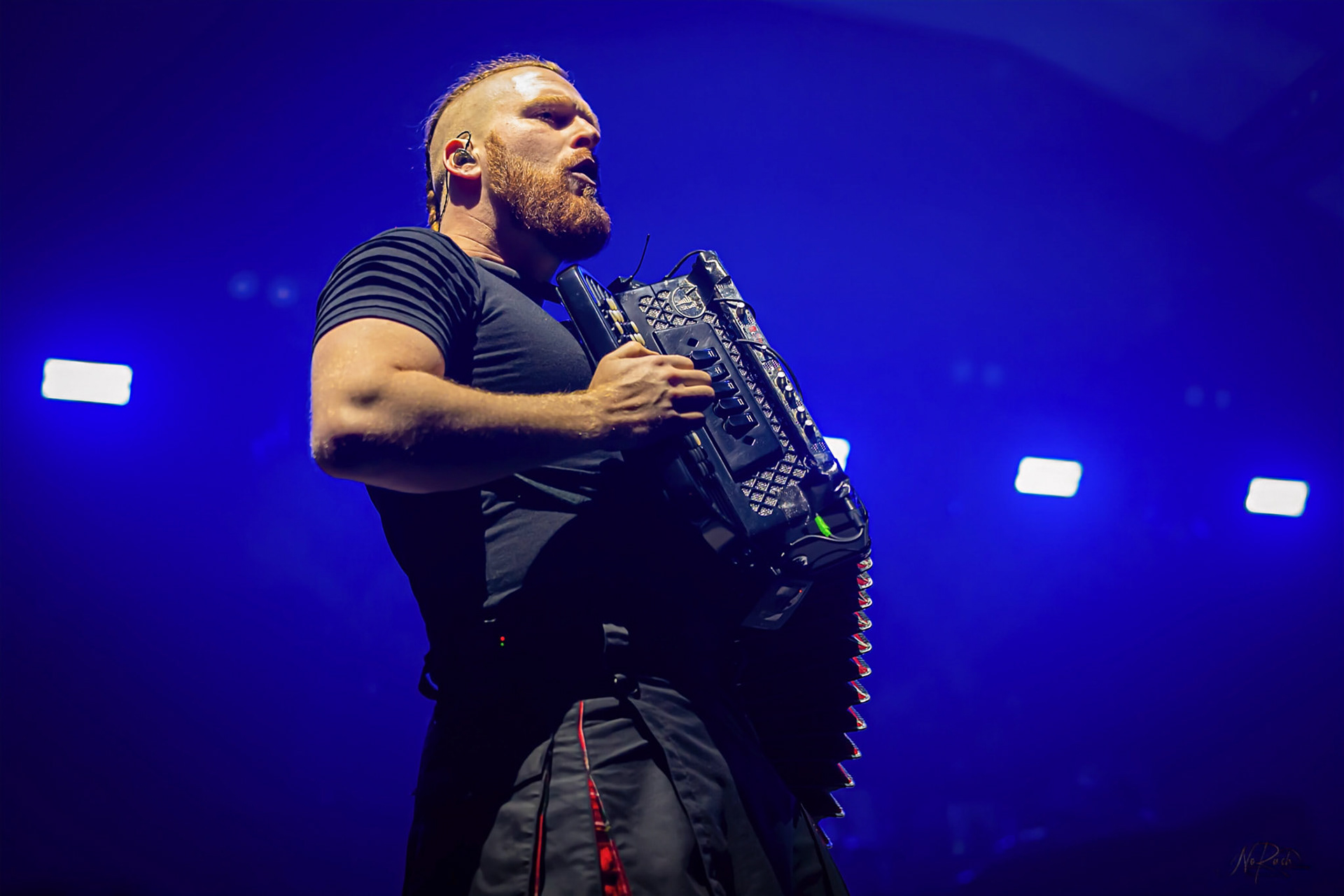 Saint City Orchestra 19