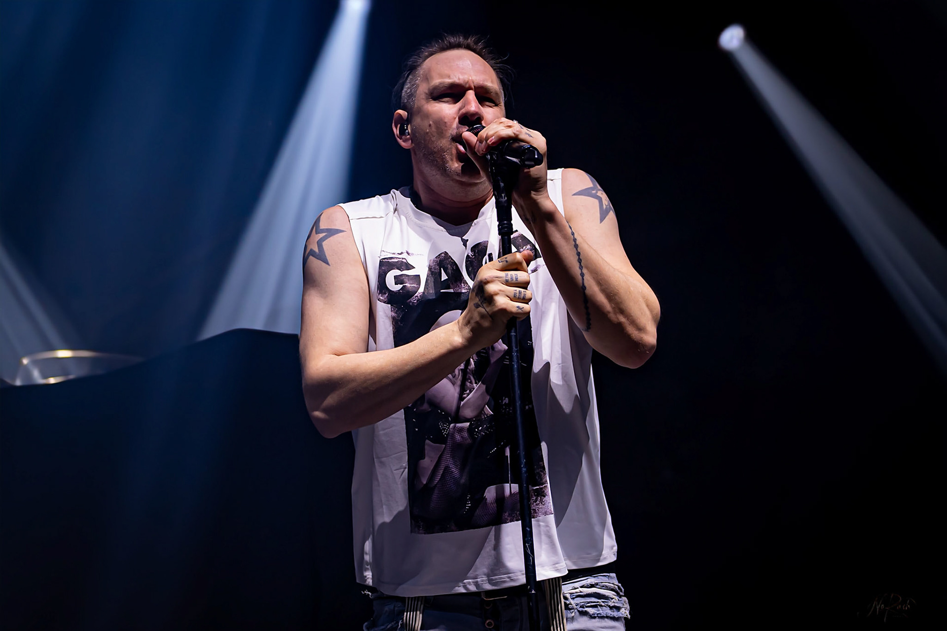 Saint City Orchestra 27