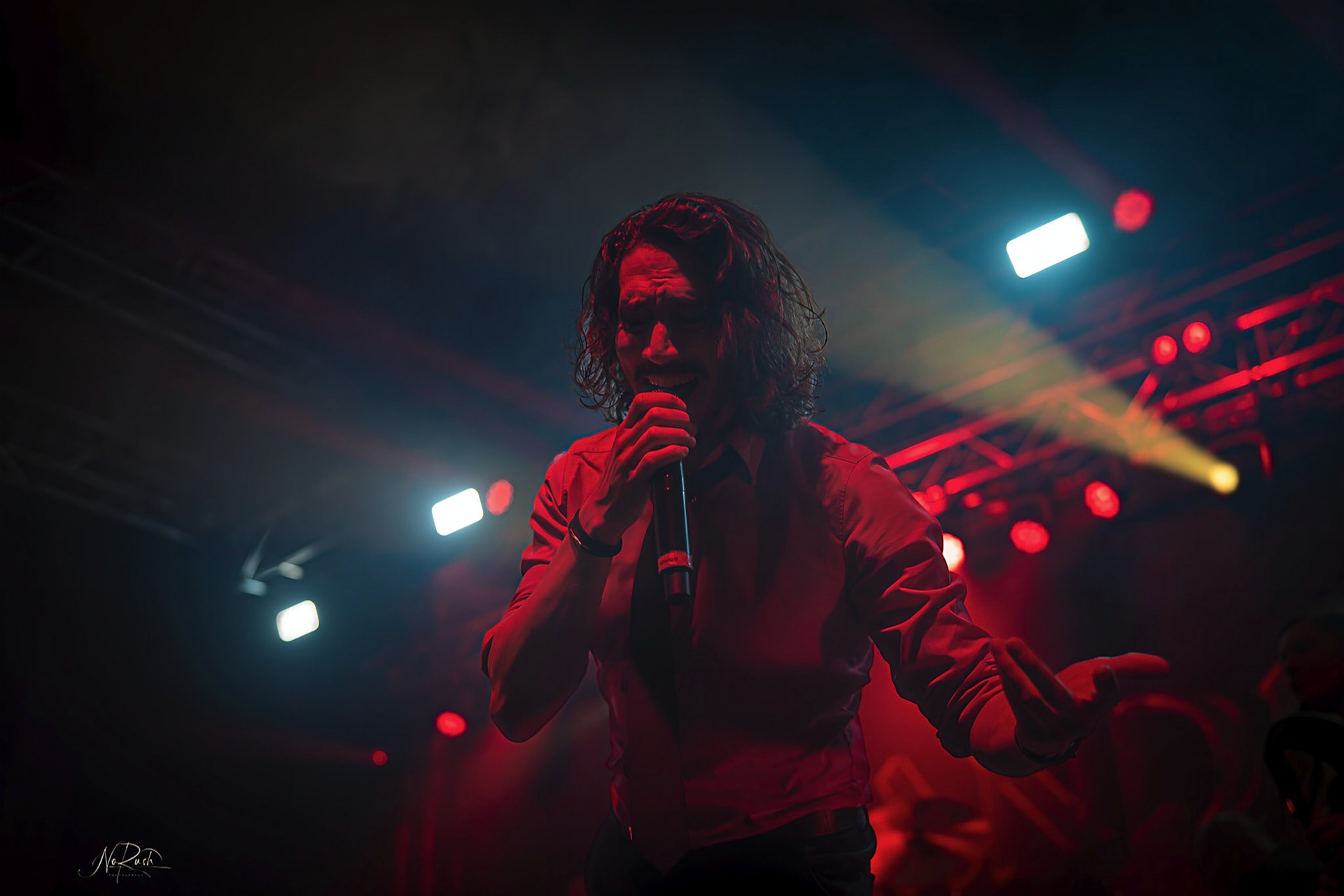 Schandmaul - EHN2025 DD 39