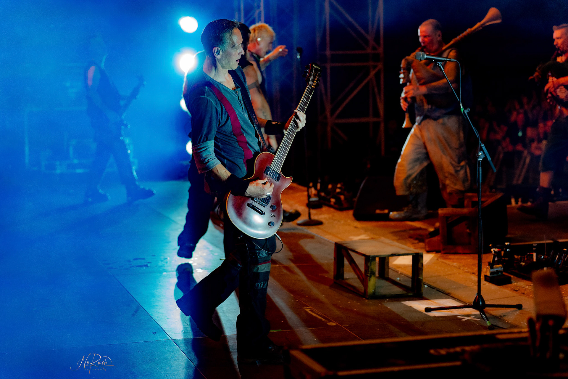In Extremo 49