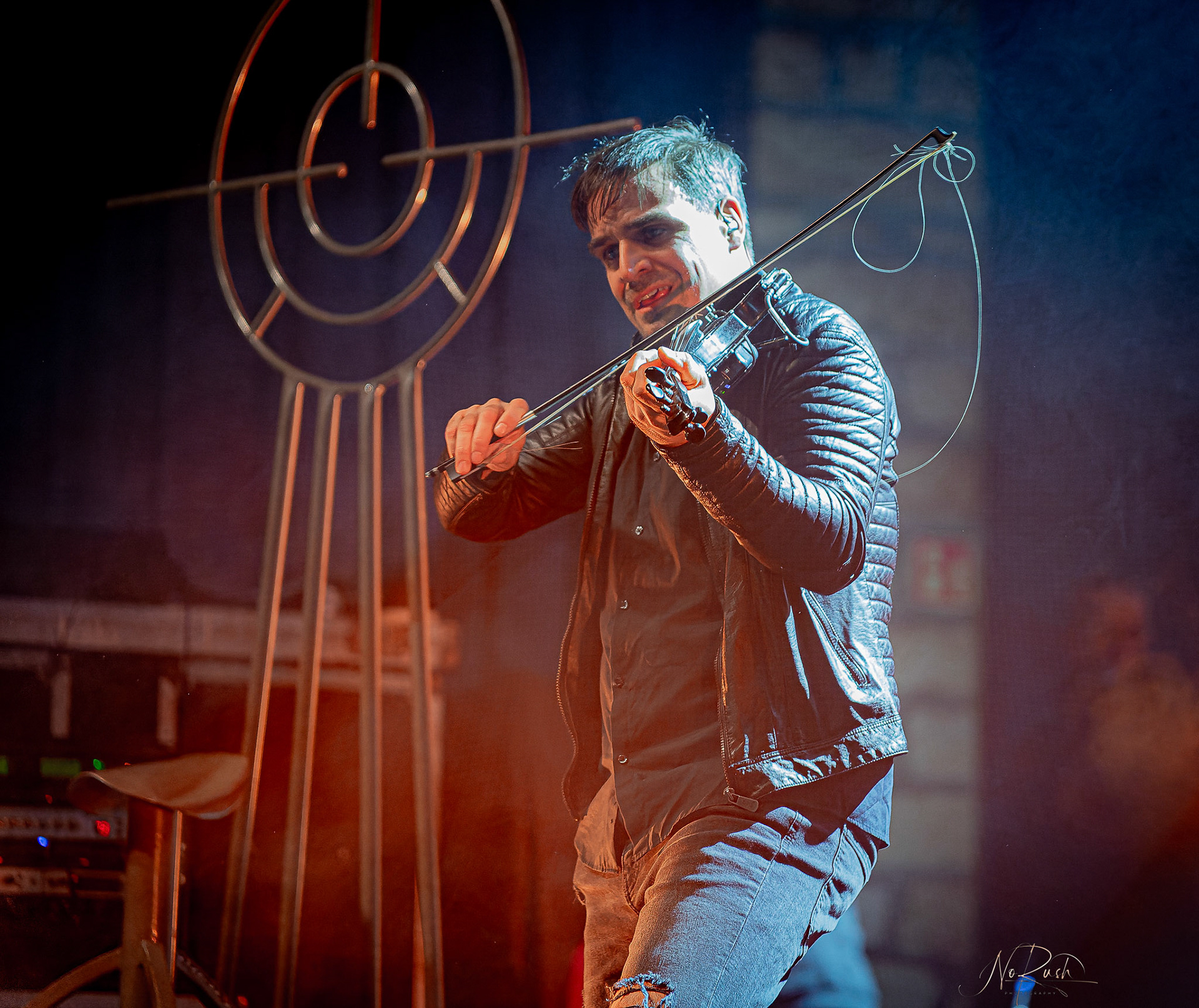 Letzte Instanz @EHN2023-SHDD