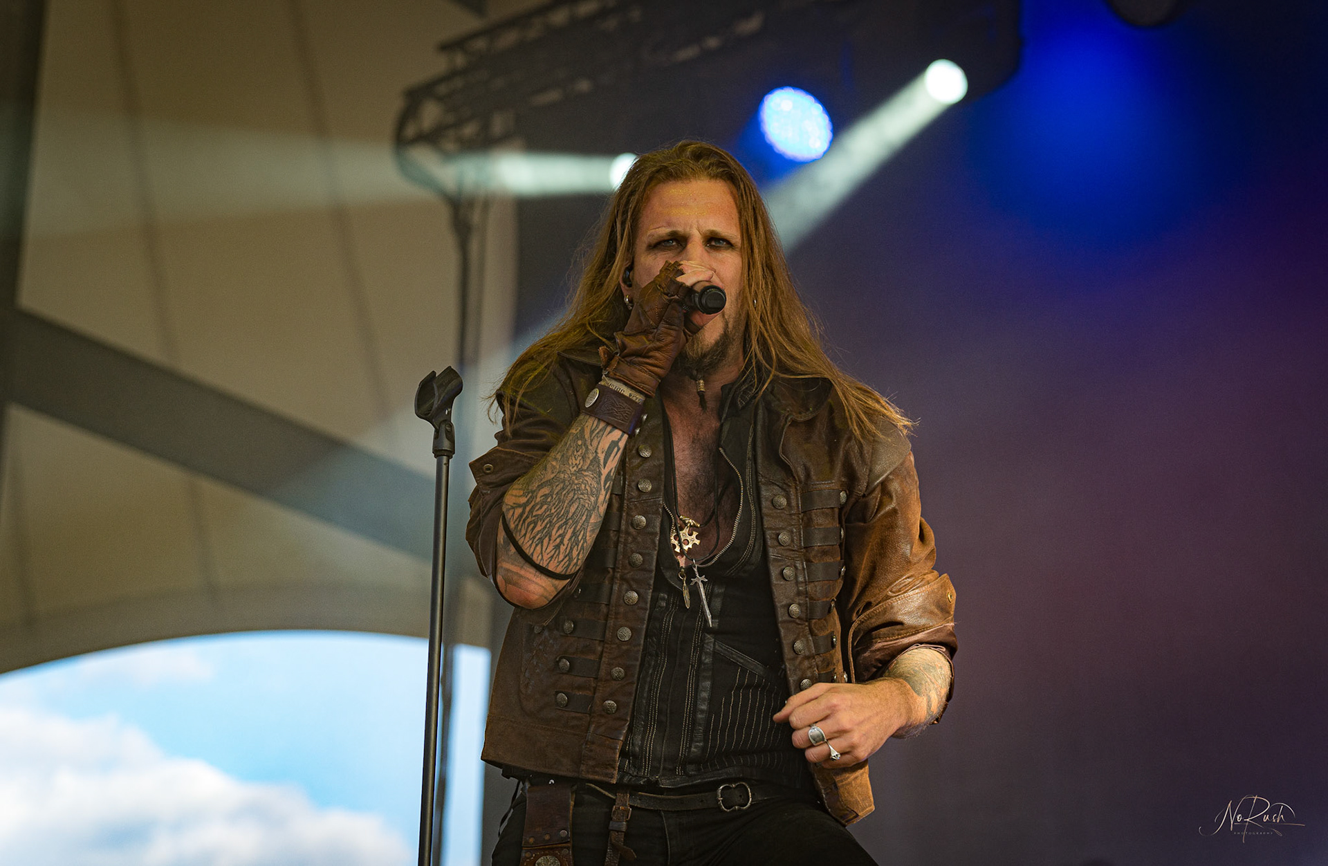 dArtagnan 37