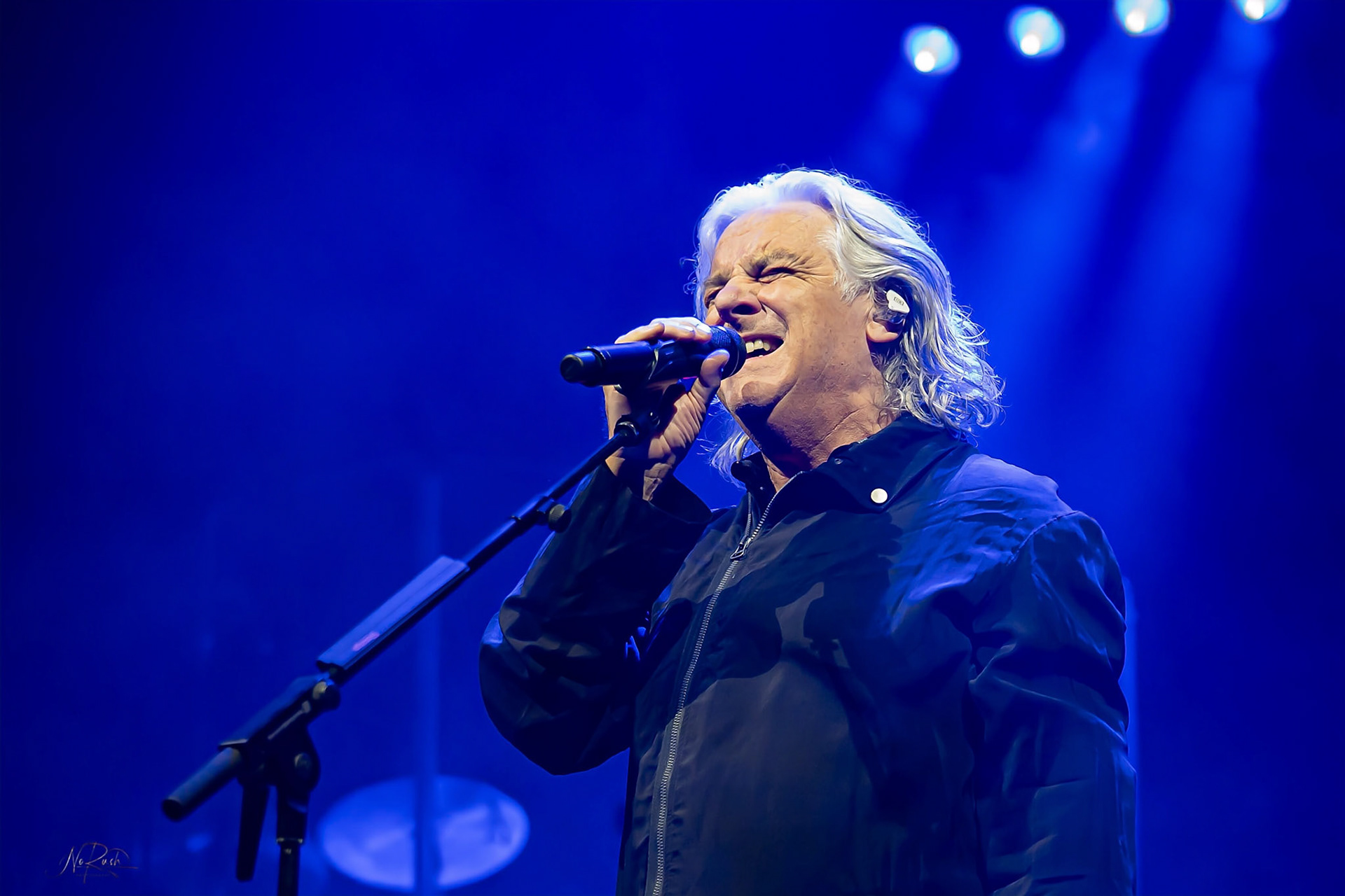 Marillion 34