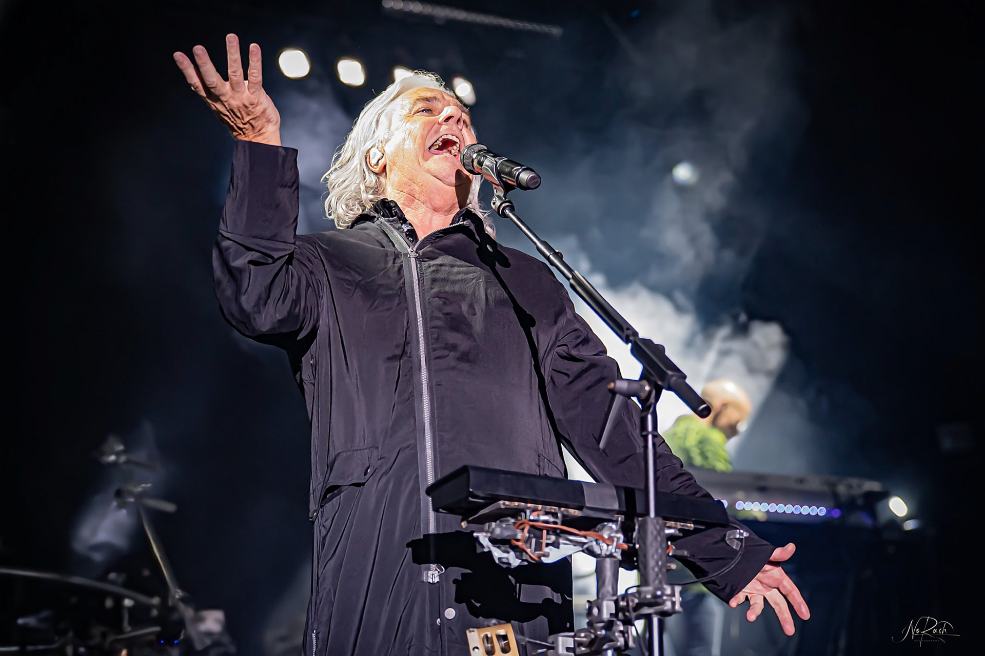 Marillion 11