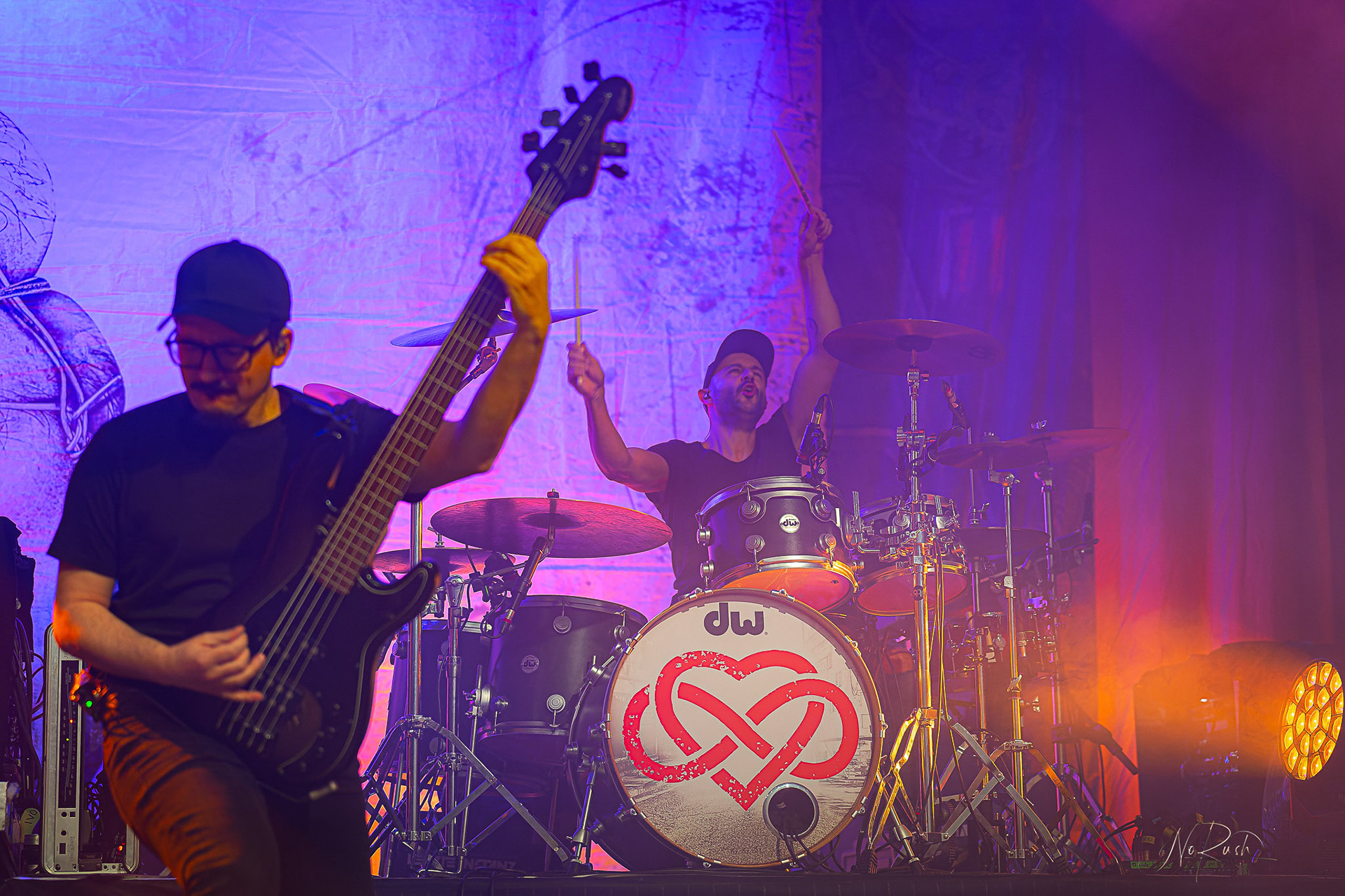 Letzte Instanz @EHN2023-SHDD