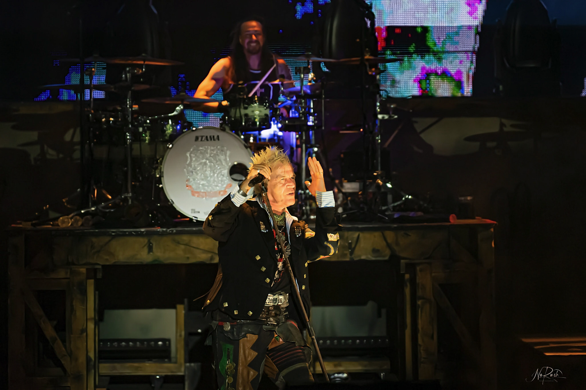 In Extremo - 30 Jahre - 6