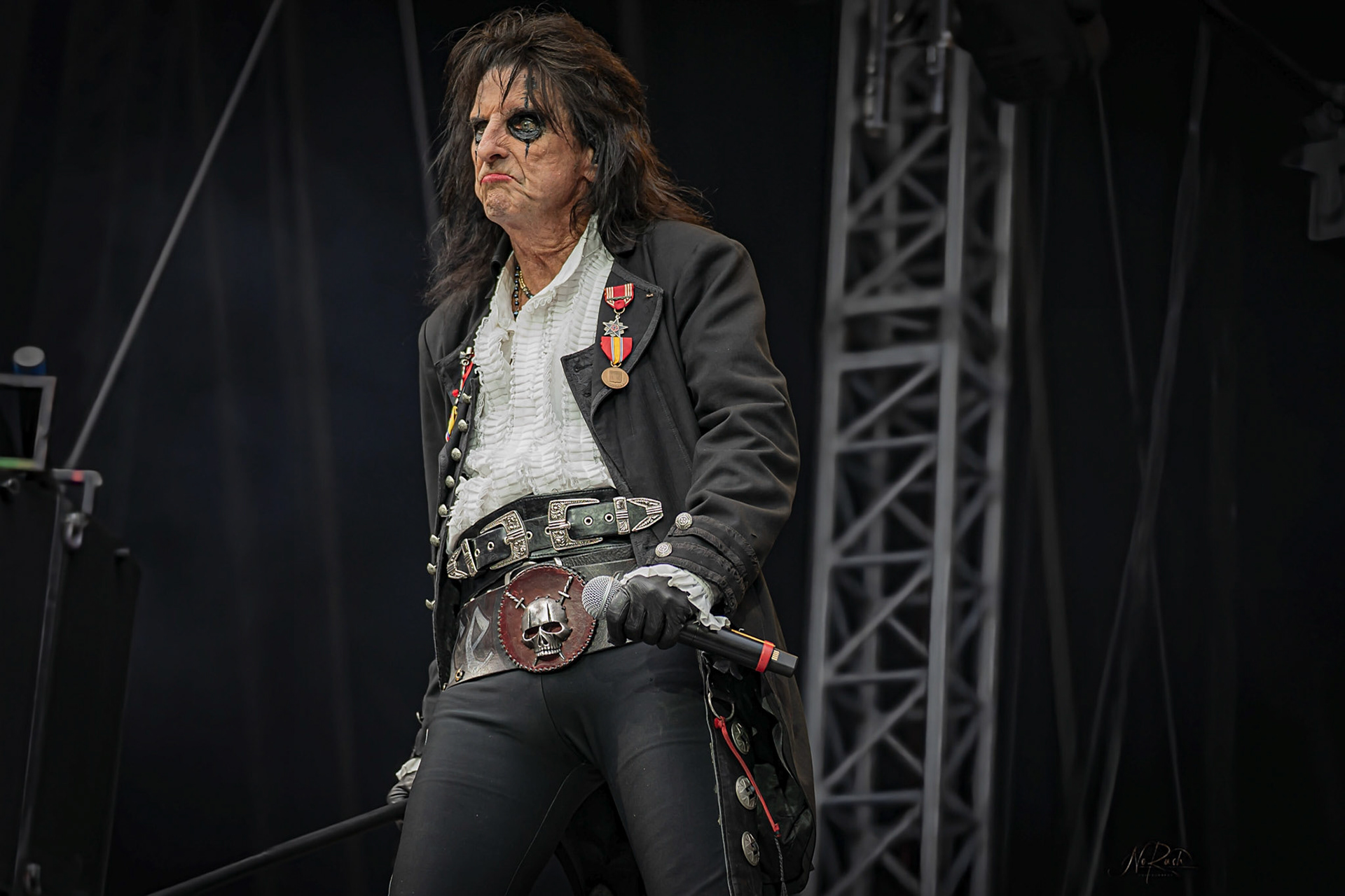 Alice Cooper 37