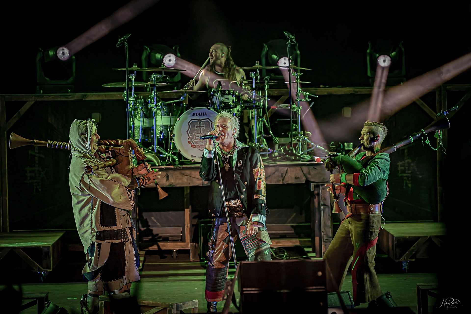 In Extremo - 30 Jahre - 56