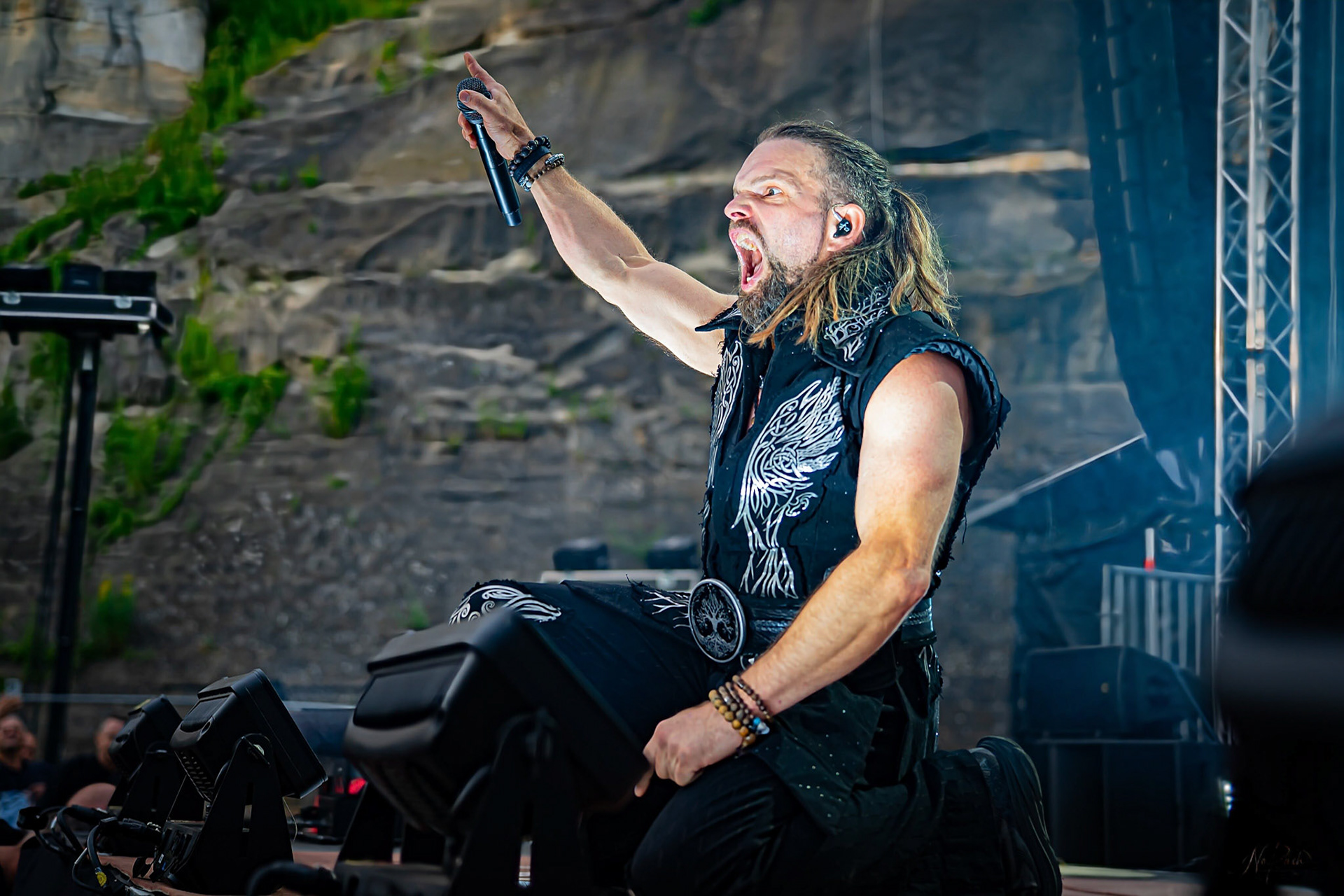 Saltatio Mortis 11