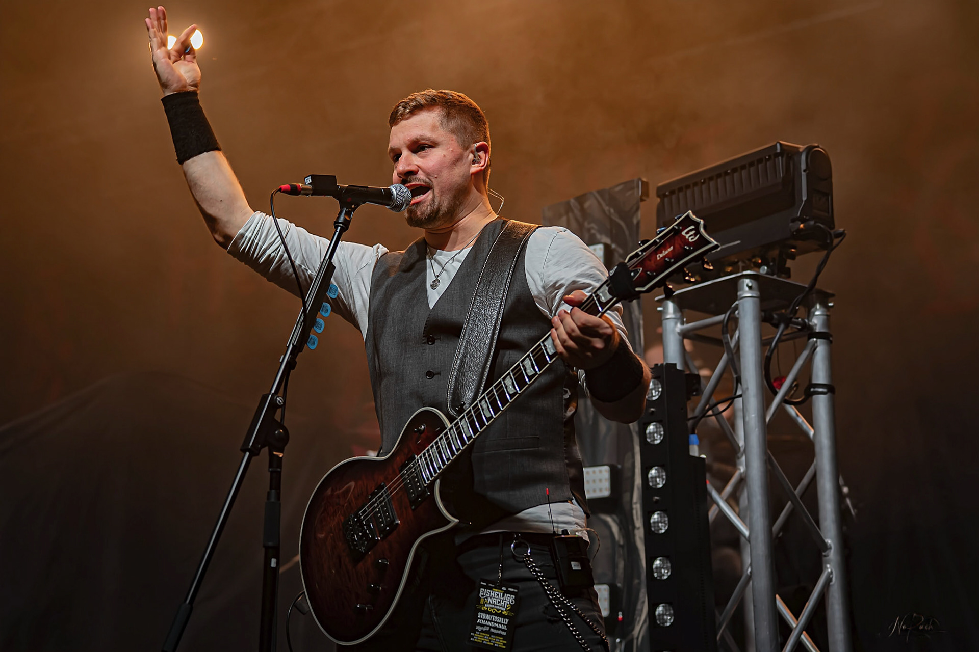 Haggefugg - EHN2025 DD 21