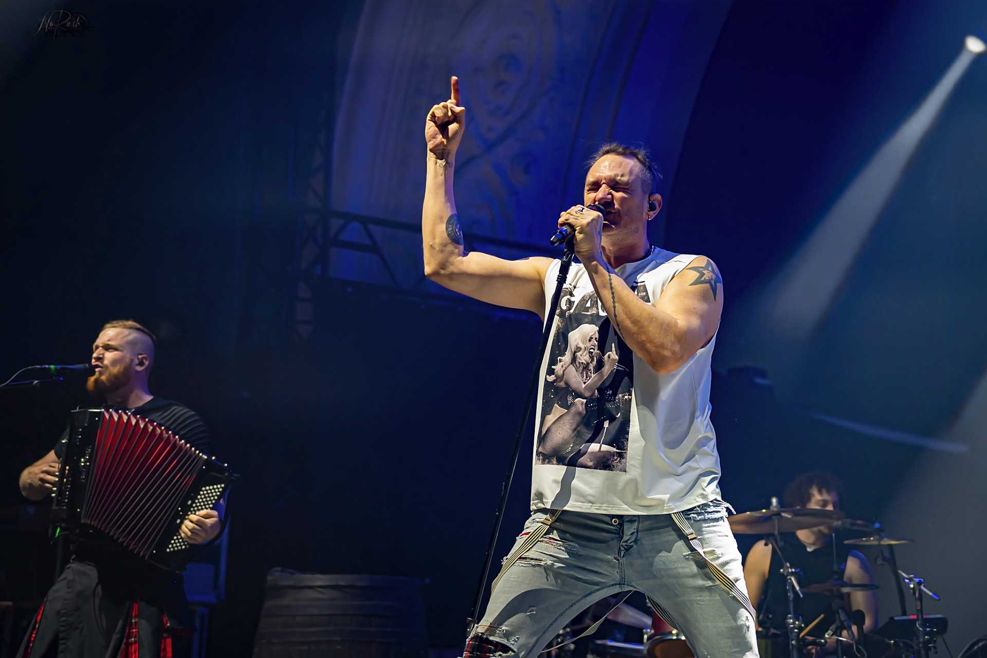 Saint City Orchestra 3