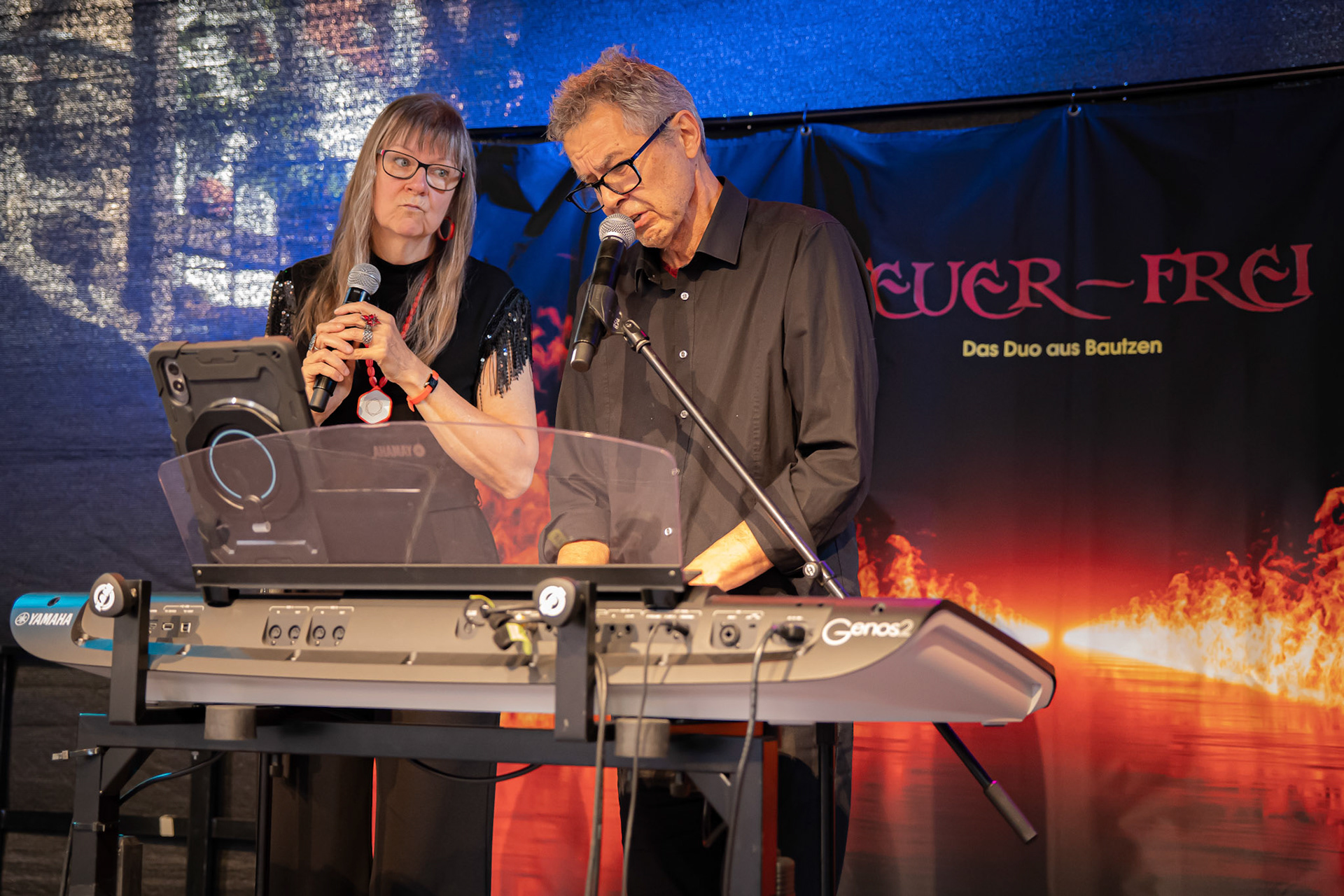 Feuer Frei - Altstadt 2026 40