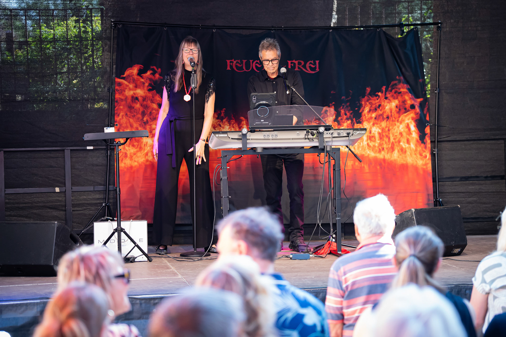 Feuer Frei - Altstadt 2026 12